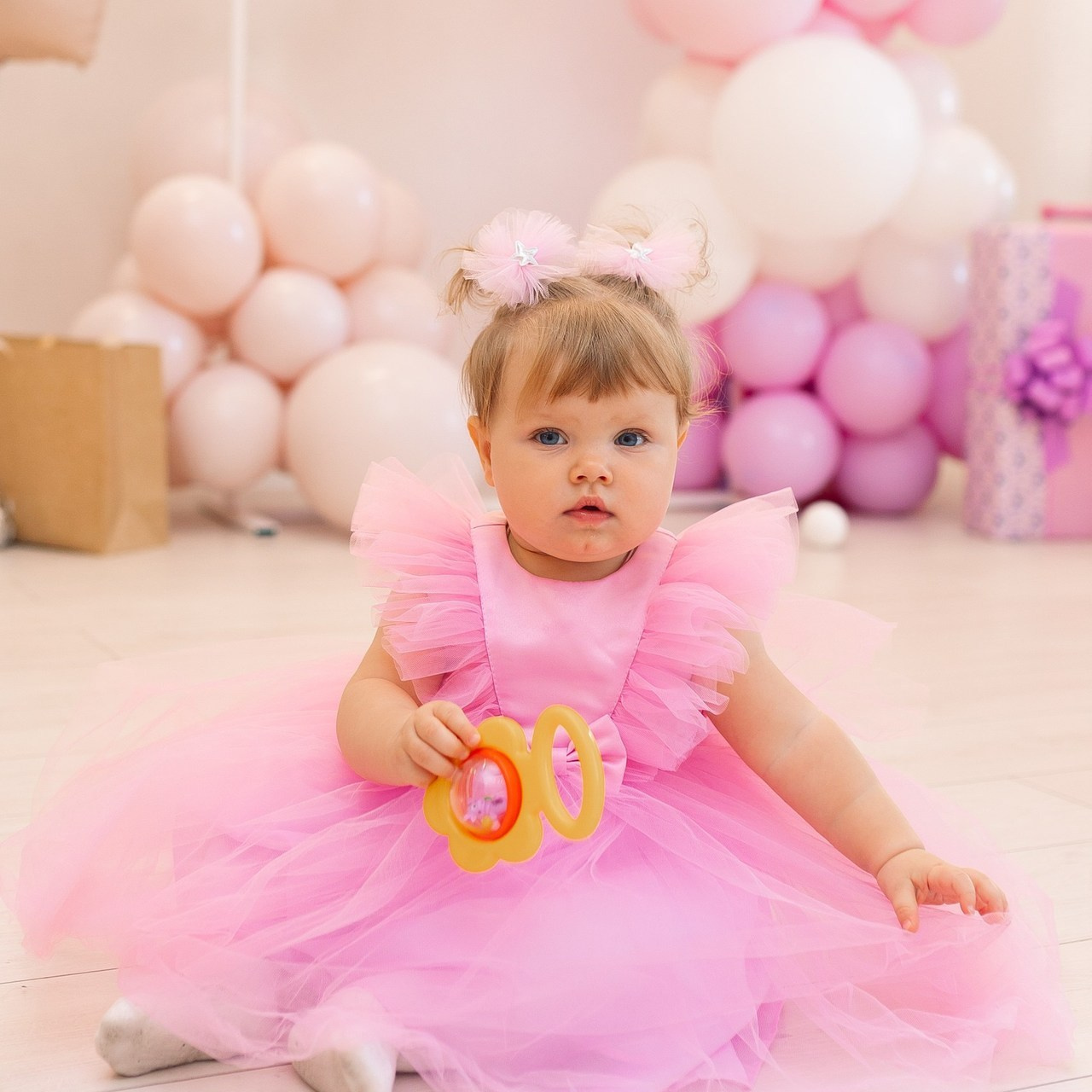 Отзывы. Семейный фотограф Алина Демидова. Королев