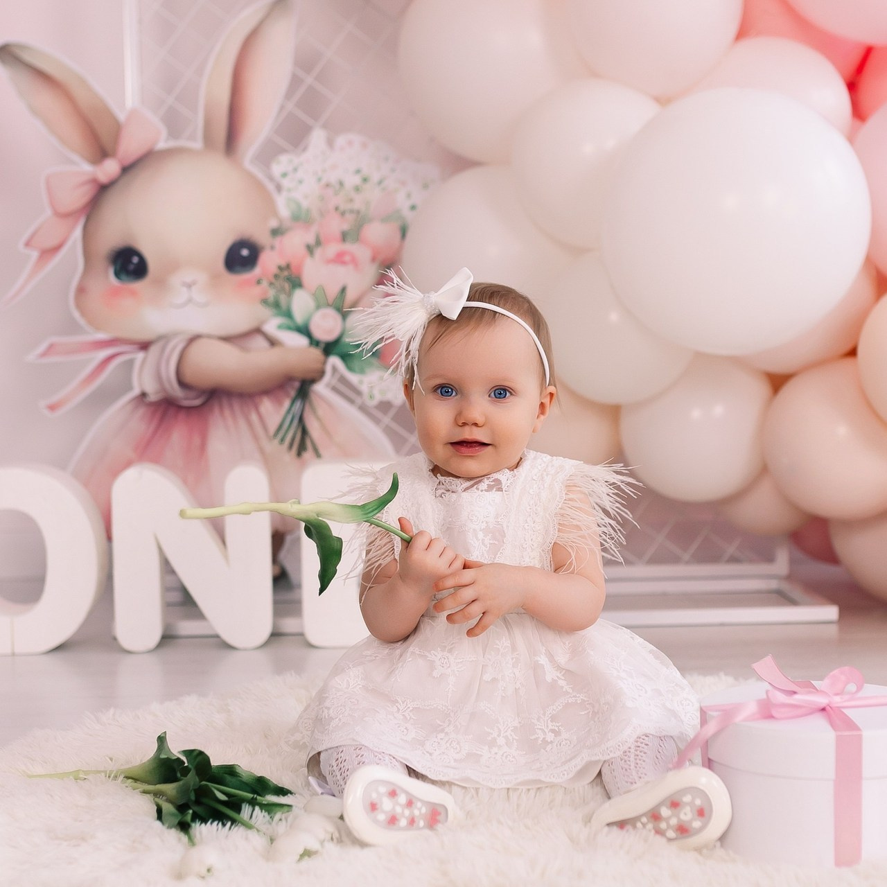 Отзывы. Семейный фотограф Алина Демидова. Королев