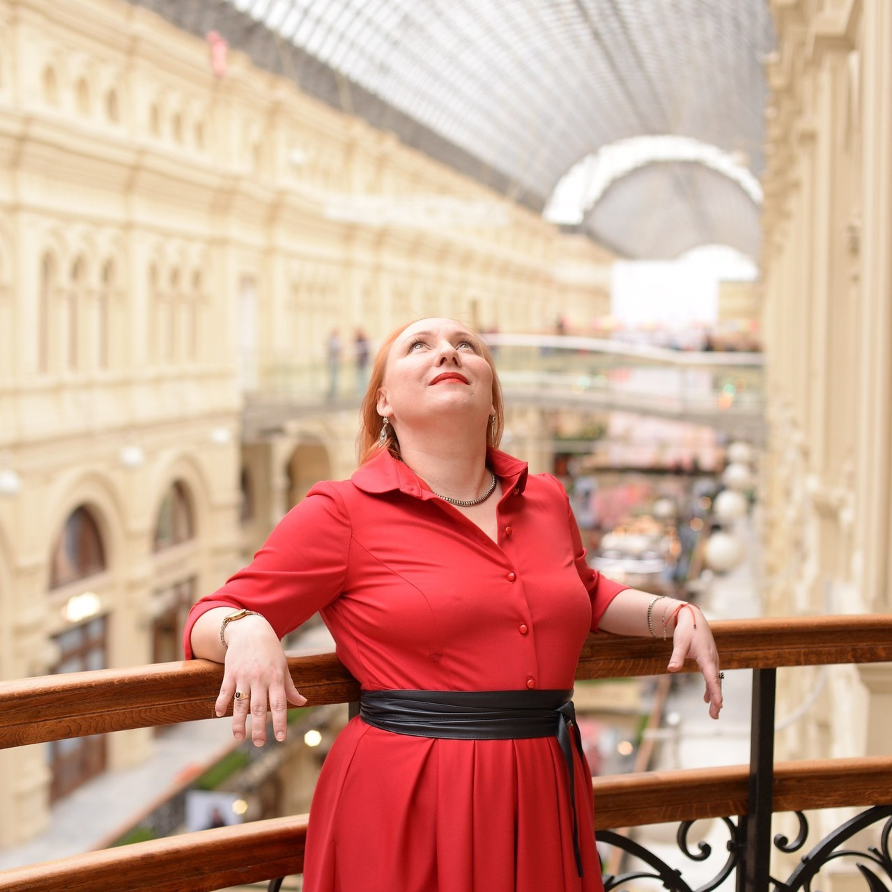 Отзывы. Фотограф Эктов Алексей