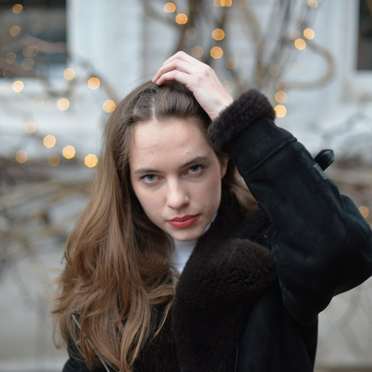 Отзывы. Фотограф Эктов Алексей