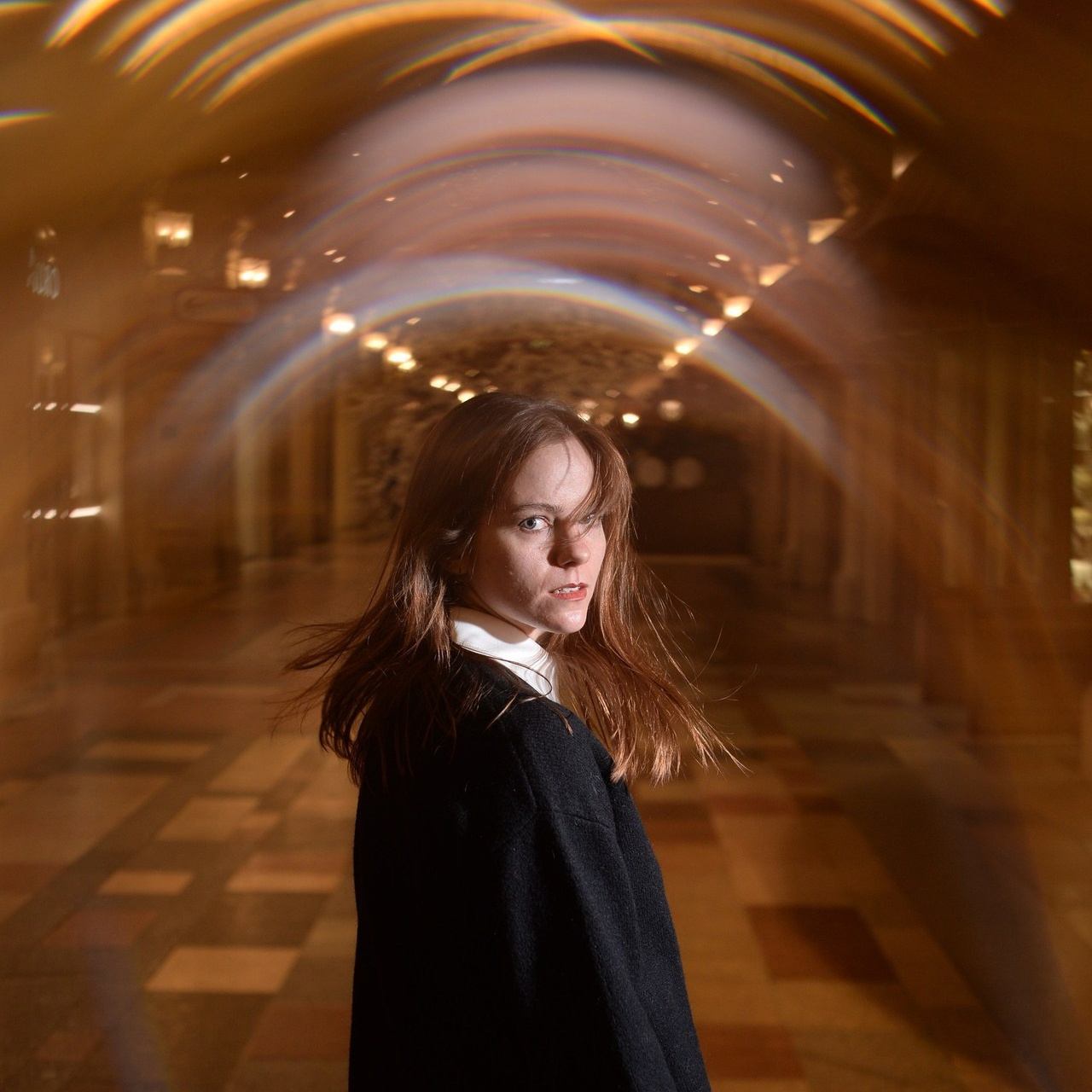 Отзывы. Фотограф Эктов Алексей