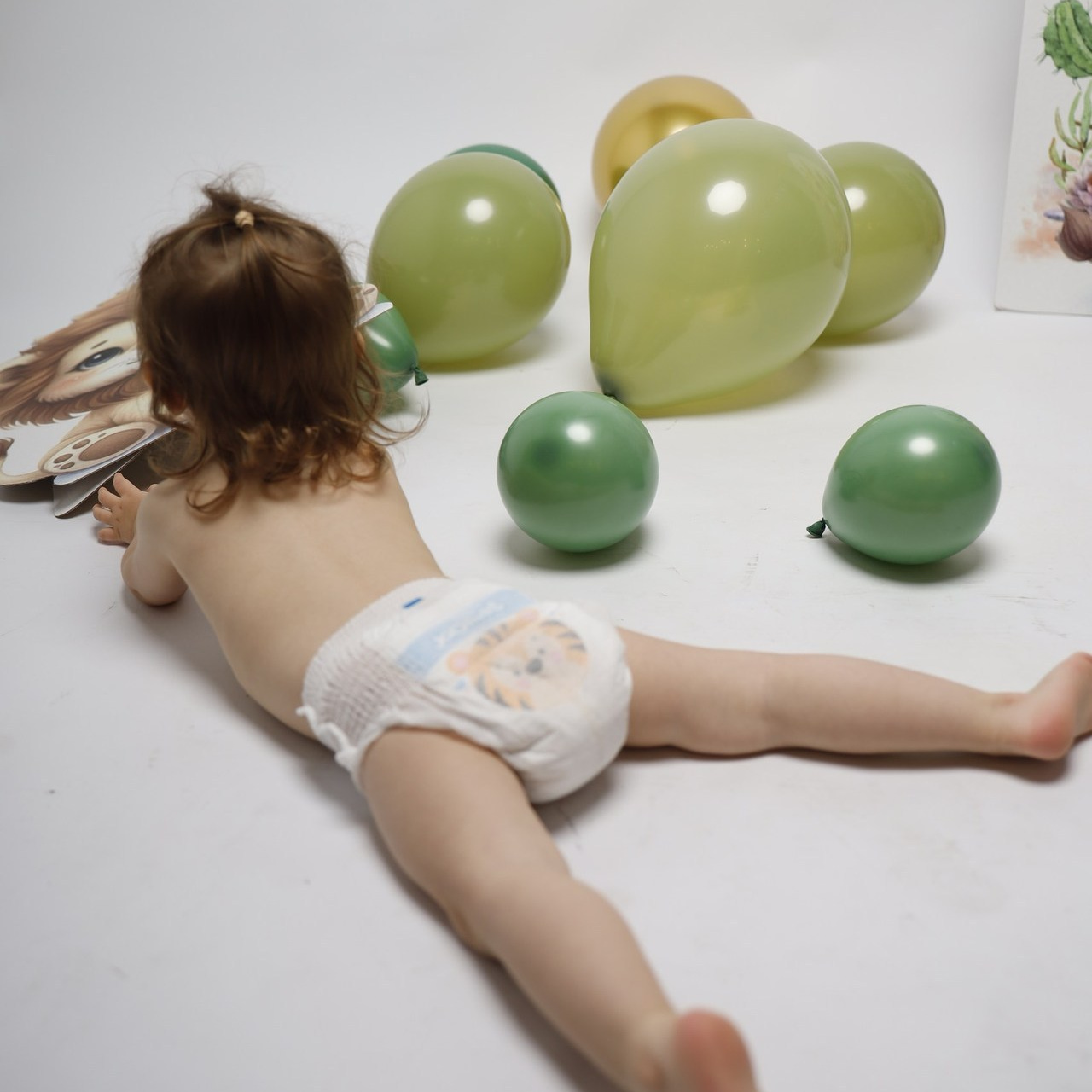 Отзывы. Привет! Я Мила, фотограф, свои сьемки провожу в СПБ, (п.Новоселье) (г.Кудрово)