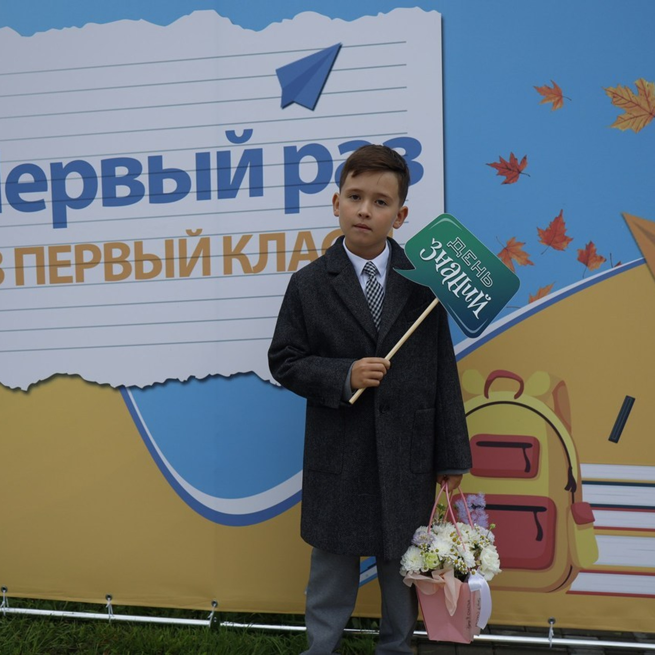 Отзывы. Привет! Я Мила, фотограф, свои сьемки провожу в СПБ, (п.Новоселье) (г.Кудрово)