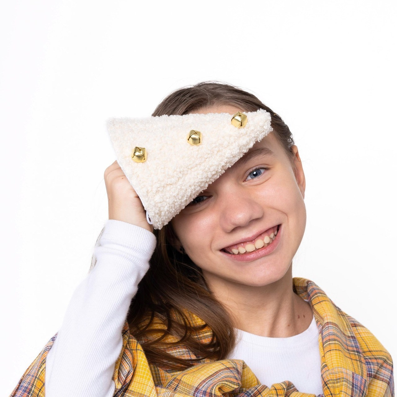 Отзывы. Детский фотограф Краснодар