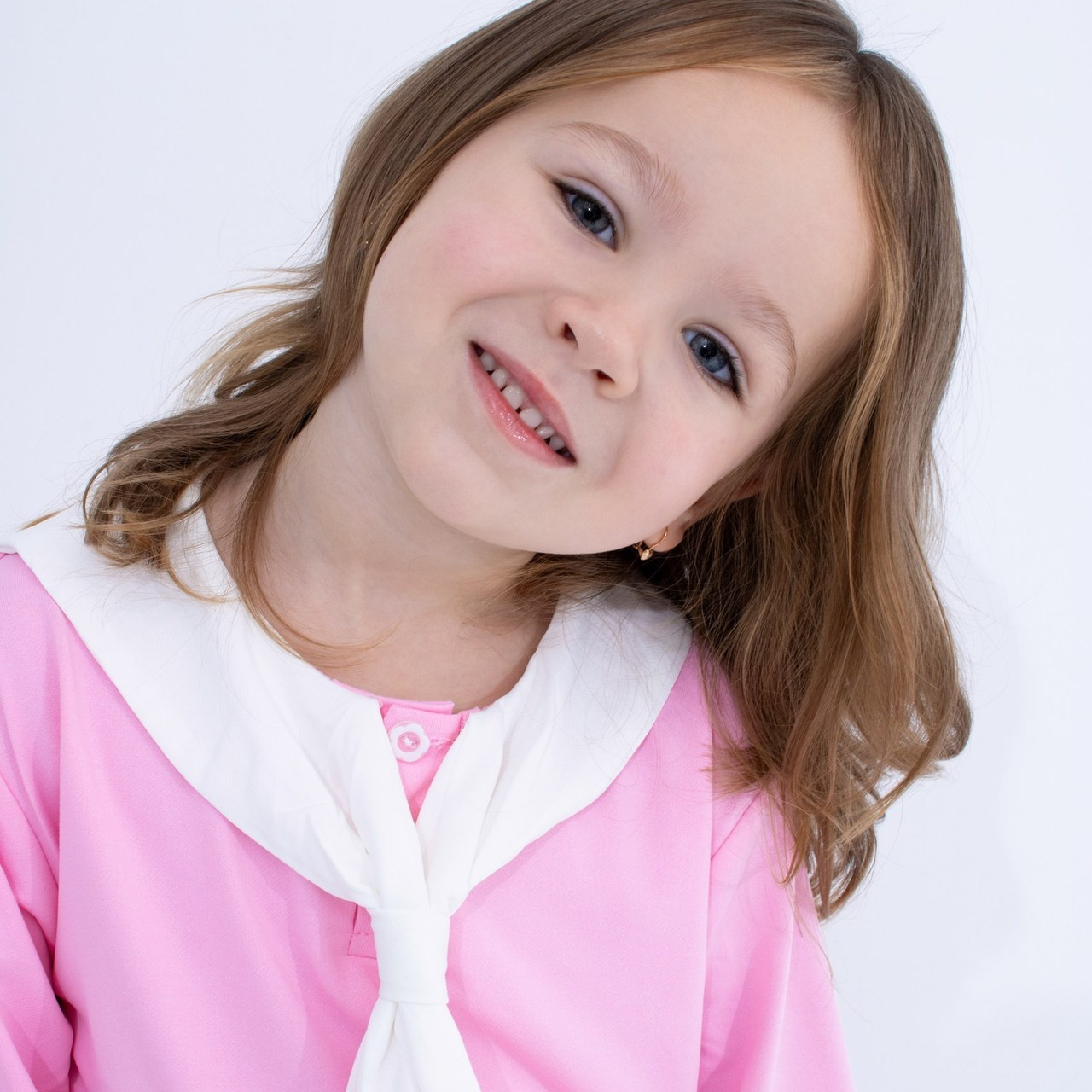 Отзывы. Детский фотограф Краснодар