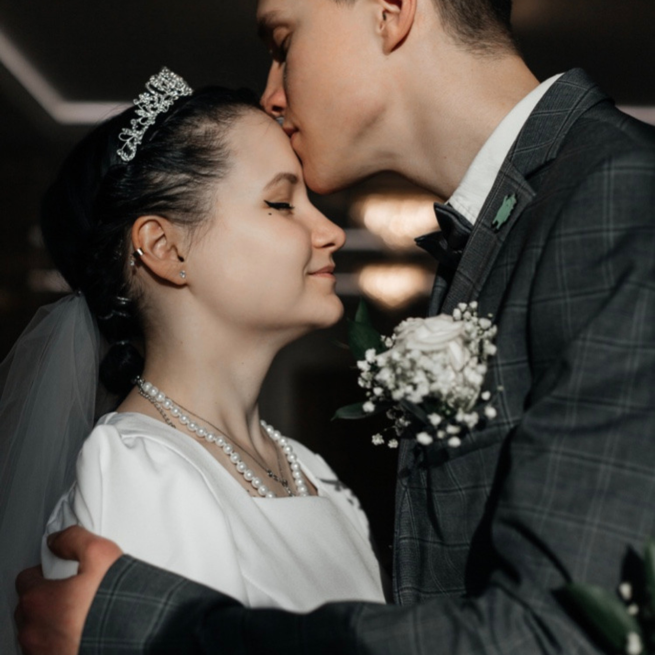 Отзывы. Свадебный и семейный фотограф Москва