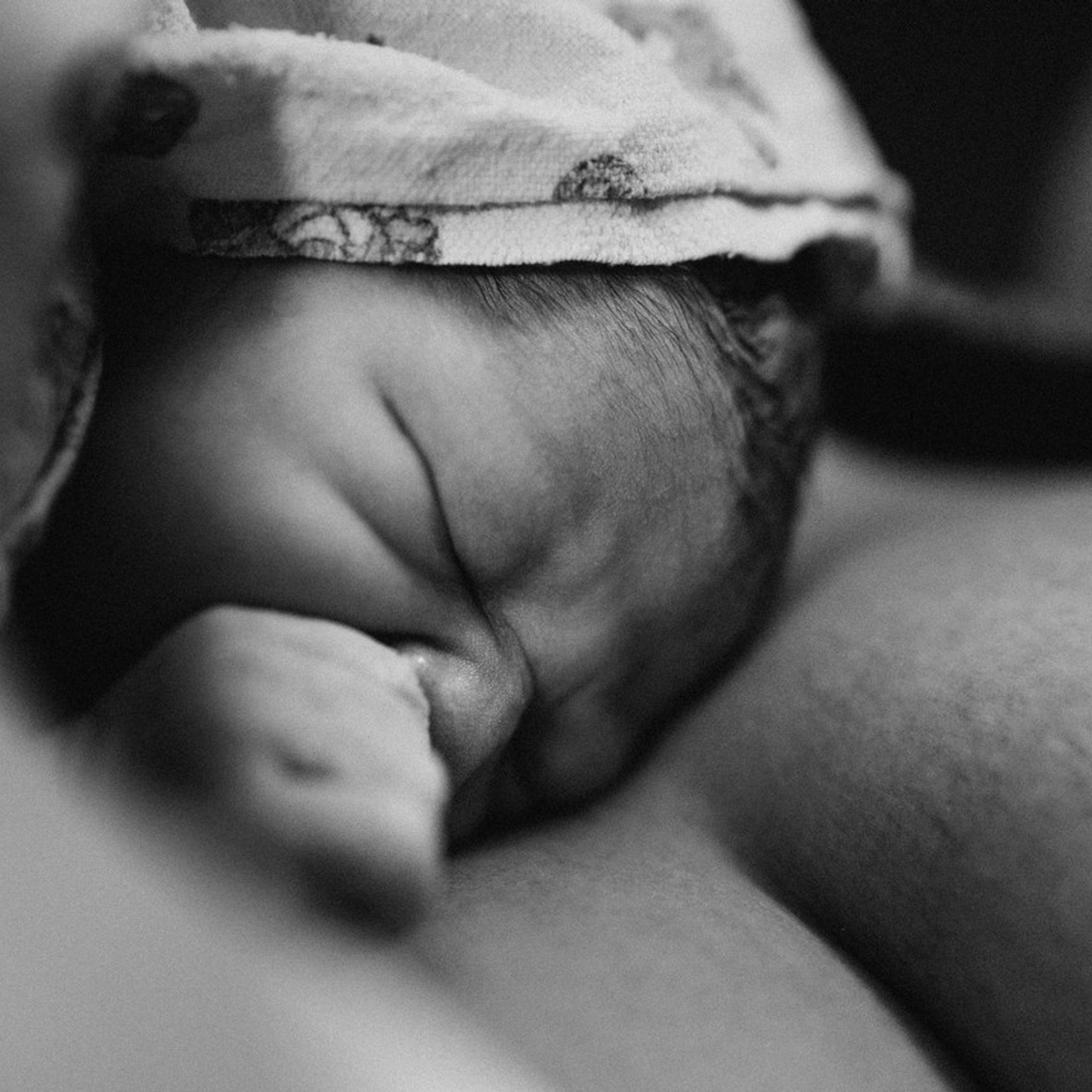 Отзывы. Надежда Виховская — семейный фотограф в Астане