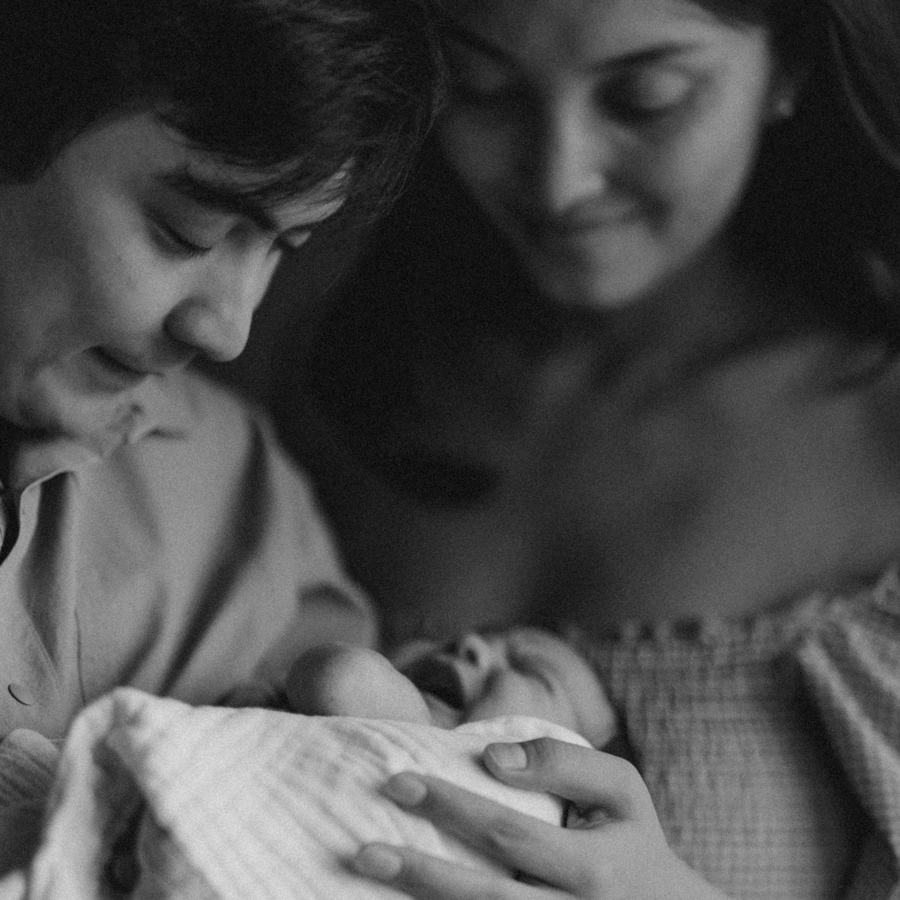 Отзывы. Надежда Виховская — семейный фотограф в Астане