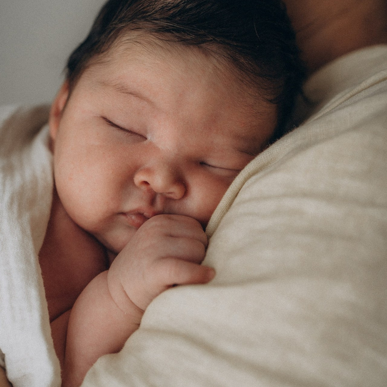 Отзывы. Надежда Виховская — семейный фотограф в Астане