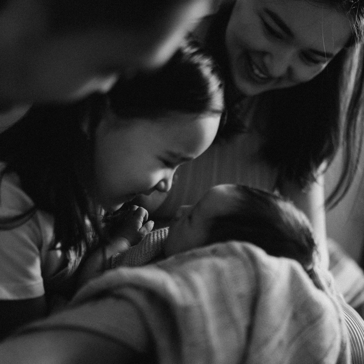 Отзывы. Надежда Виховская — семейный фотограф в Астане