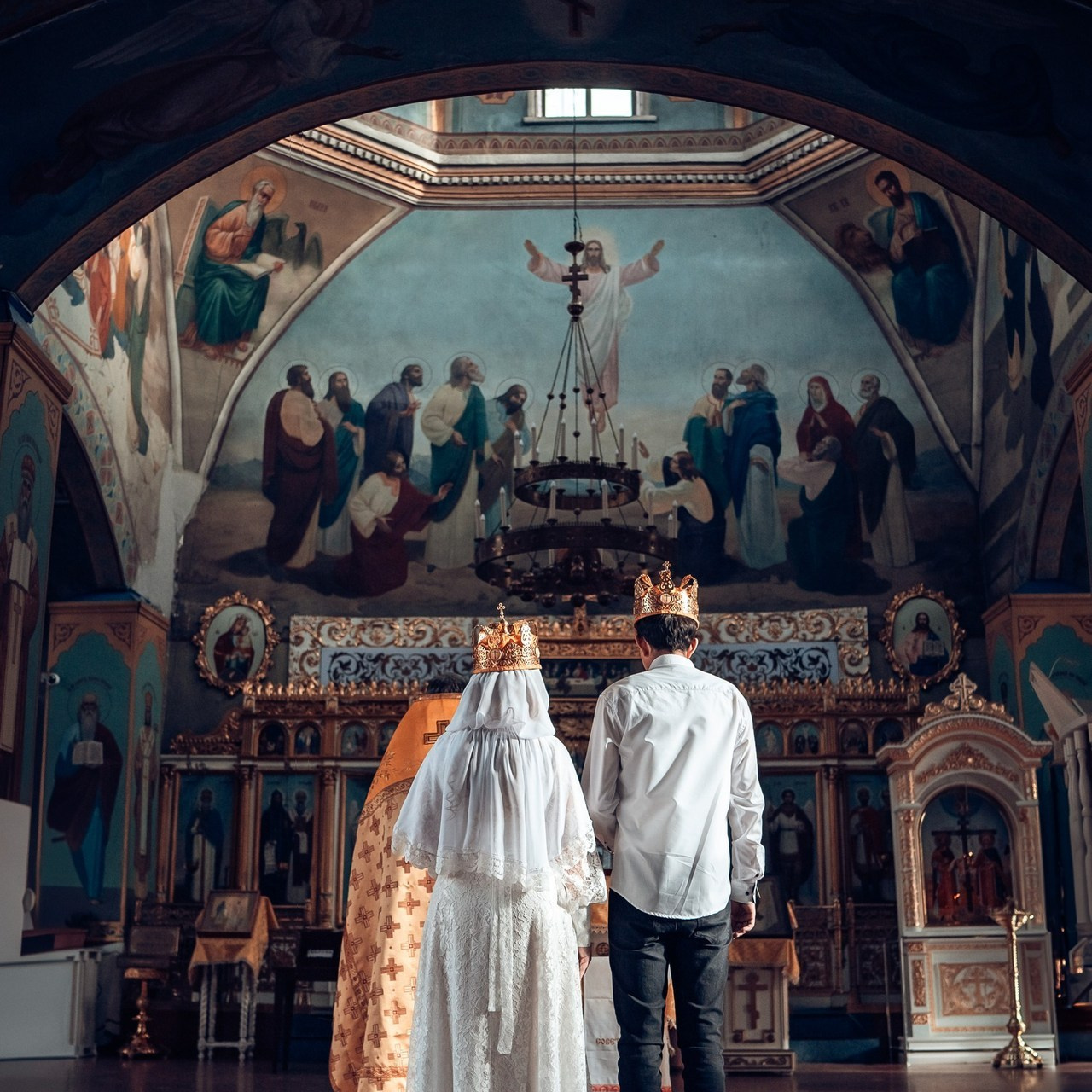 Отзывы. Надежда Виховская — семейный фотограф в Астане