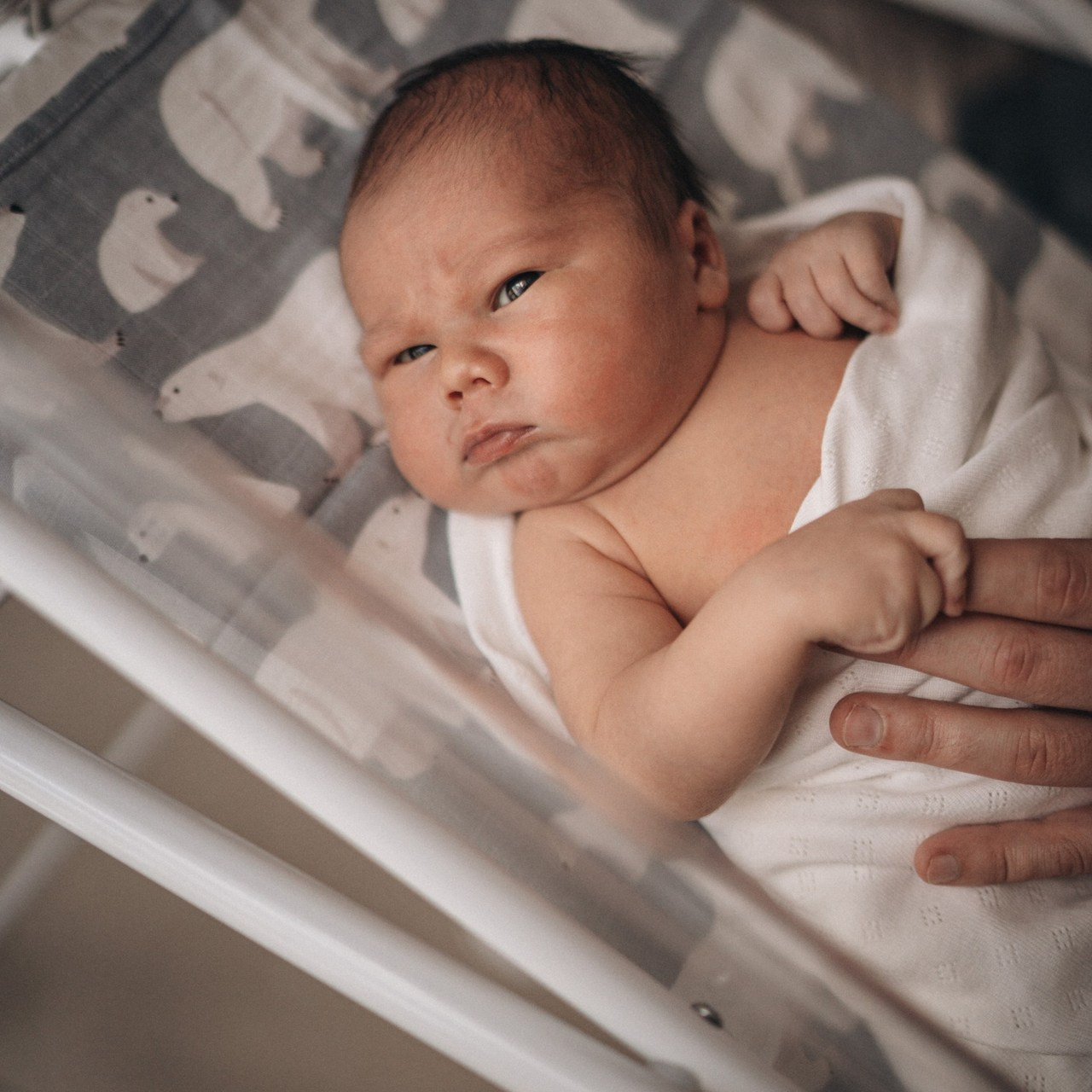 Отзывы. Надежда Виховская — семейный фотограф в Астане