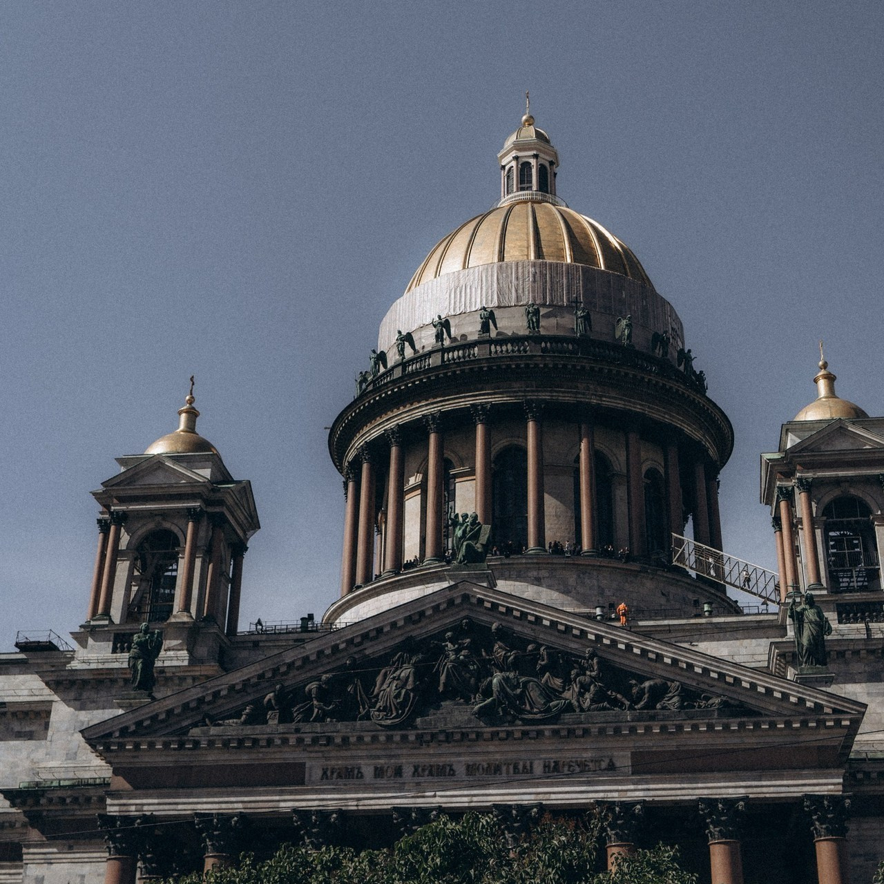 Отзывы. Надежда Виховская — семейный фотограф в Астане