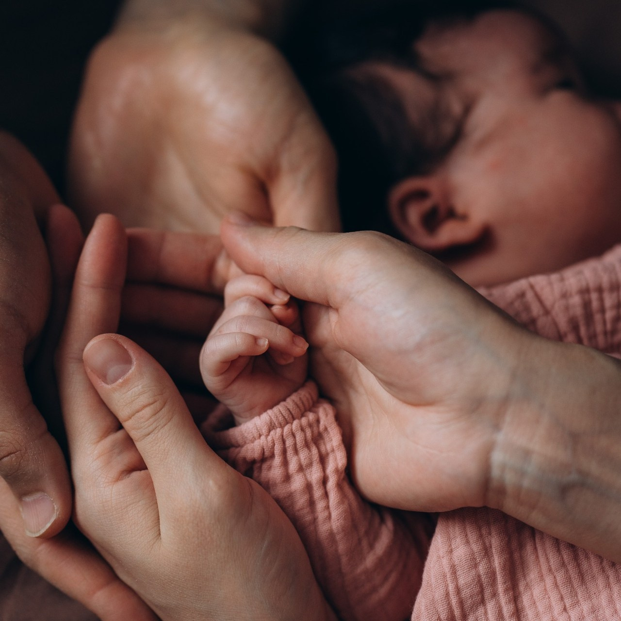Отзывы. Надежда Виховская — семейный фотограф в Астане