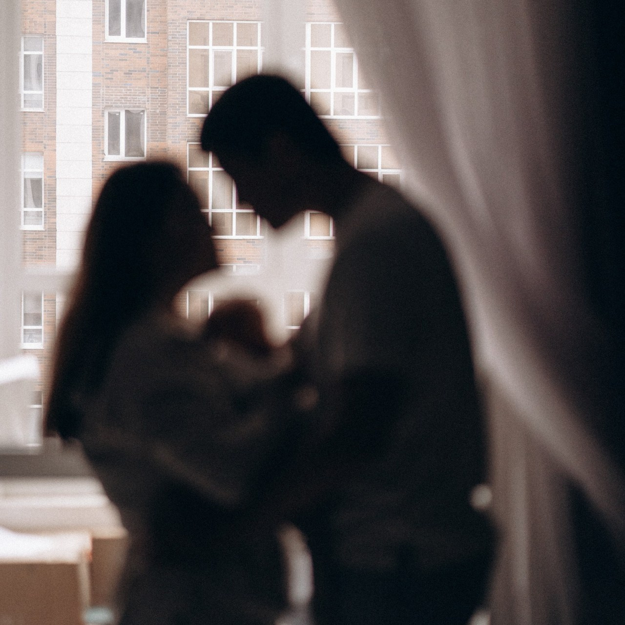 Отзывы. Надежда Виховская — семейный фотограф в Астане