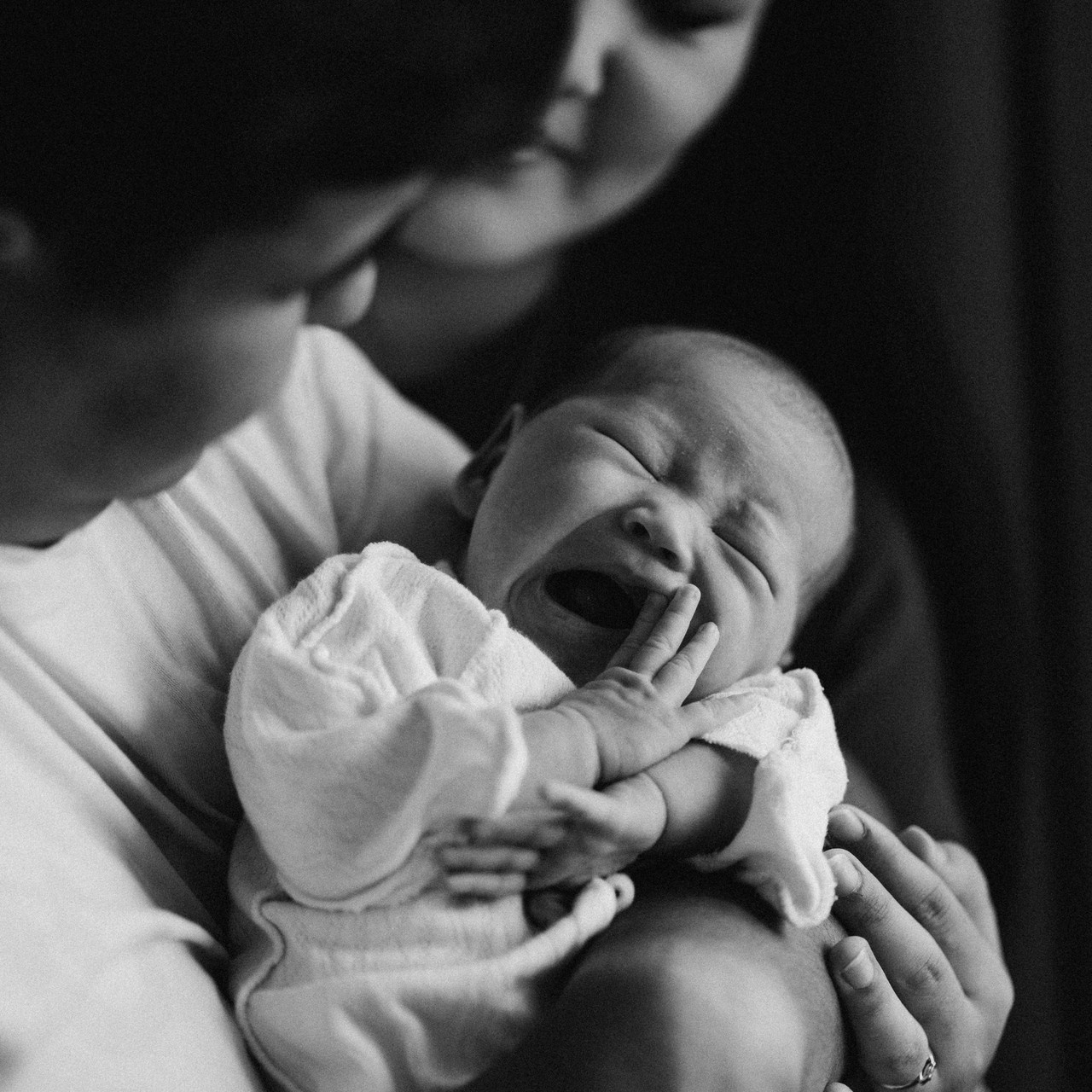 Отзывы. Надежда Виховская — семейный фотограф в Астане