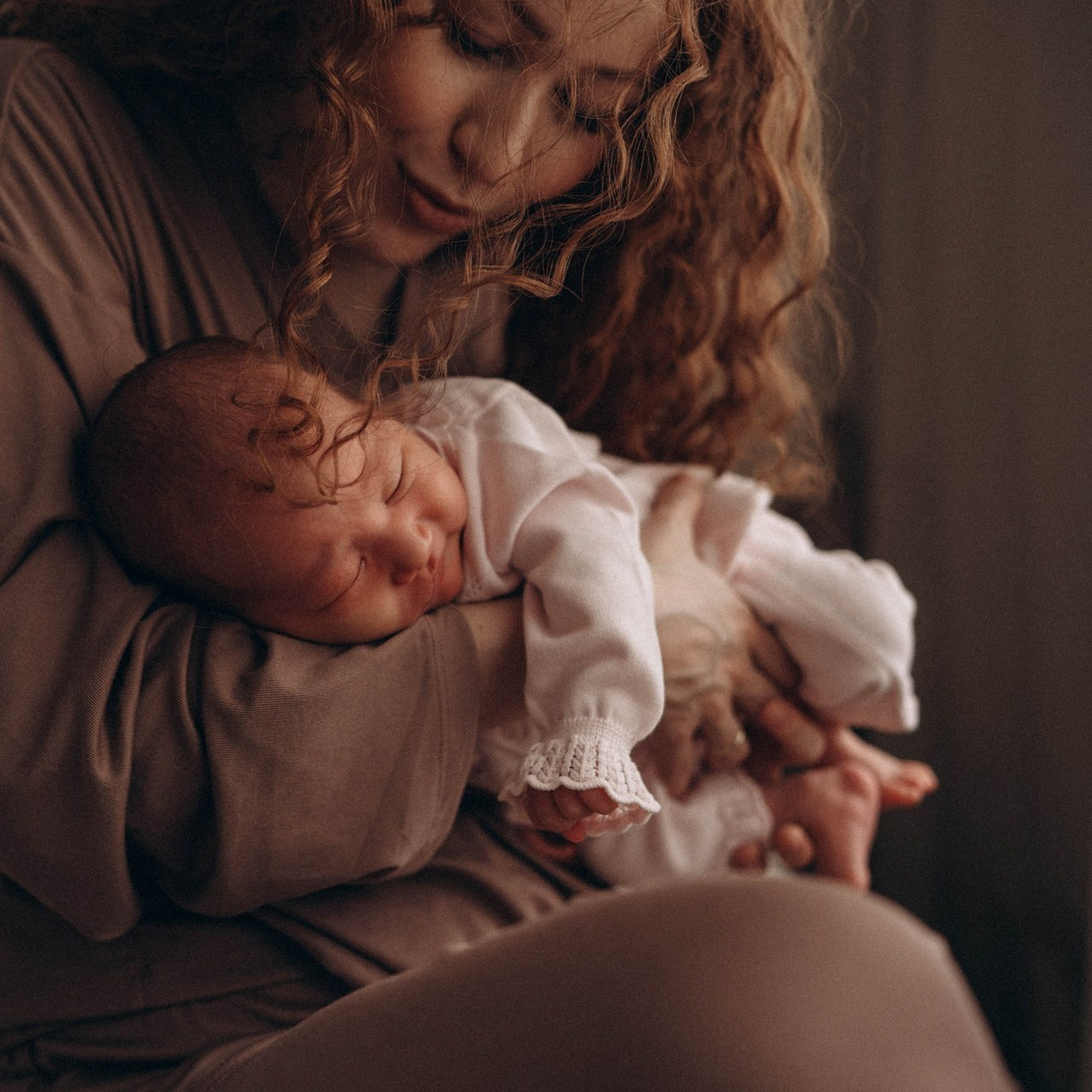 Отзывы. Надежда Виховская — семейный фотограф в Астане