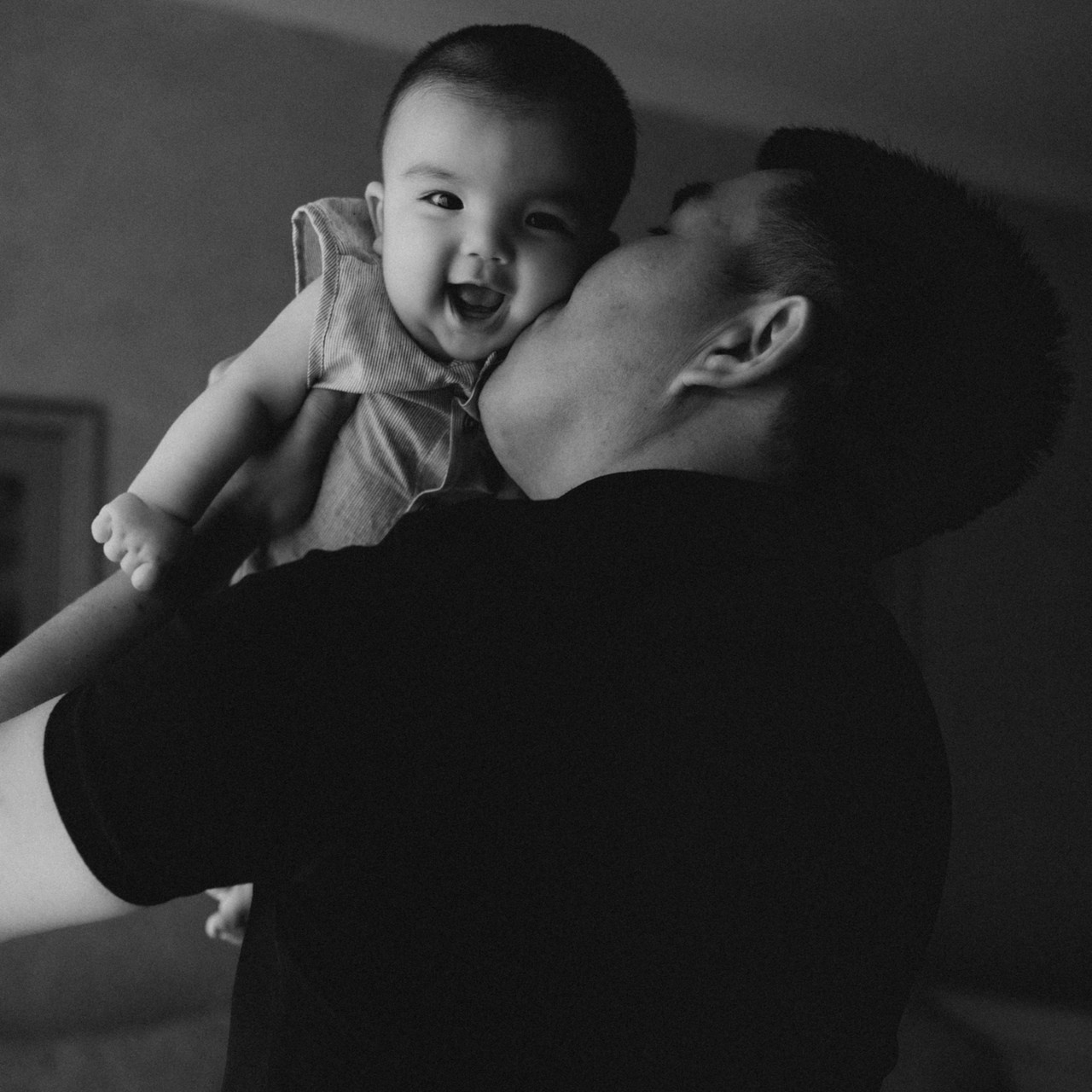 Отзывы. Надежда Виховская — семейный фотограф в Астане