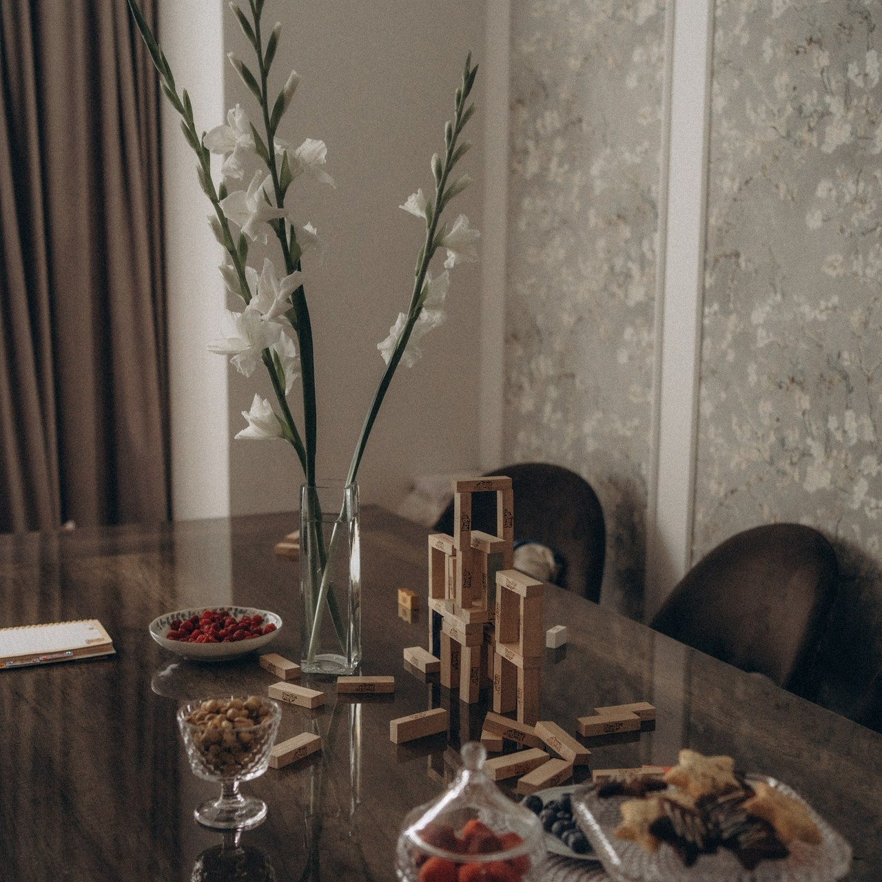 Отзывы. Надежда Виховская — семейный фотограф в Астане