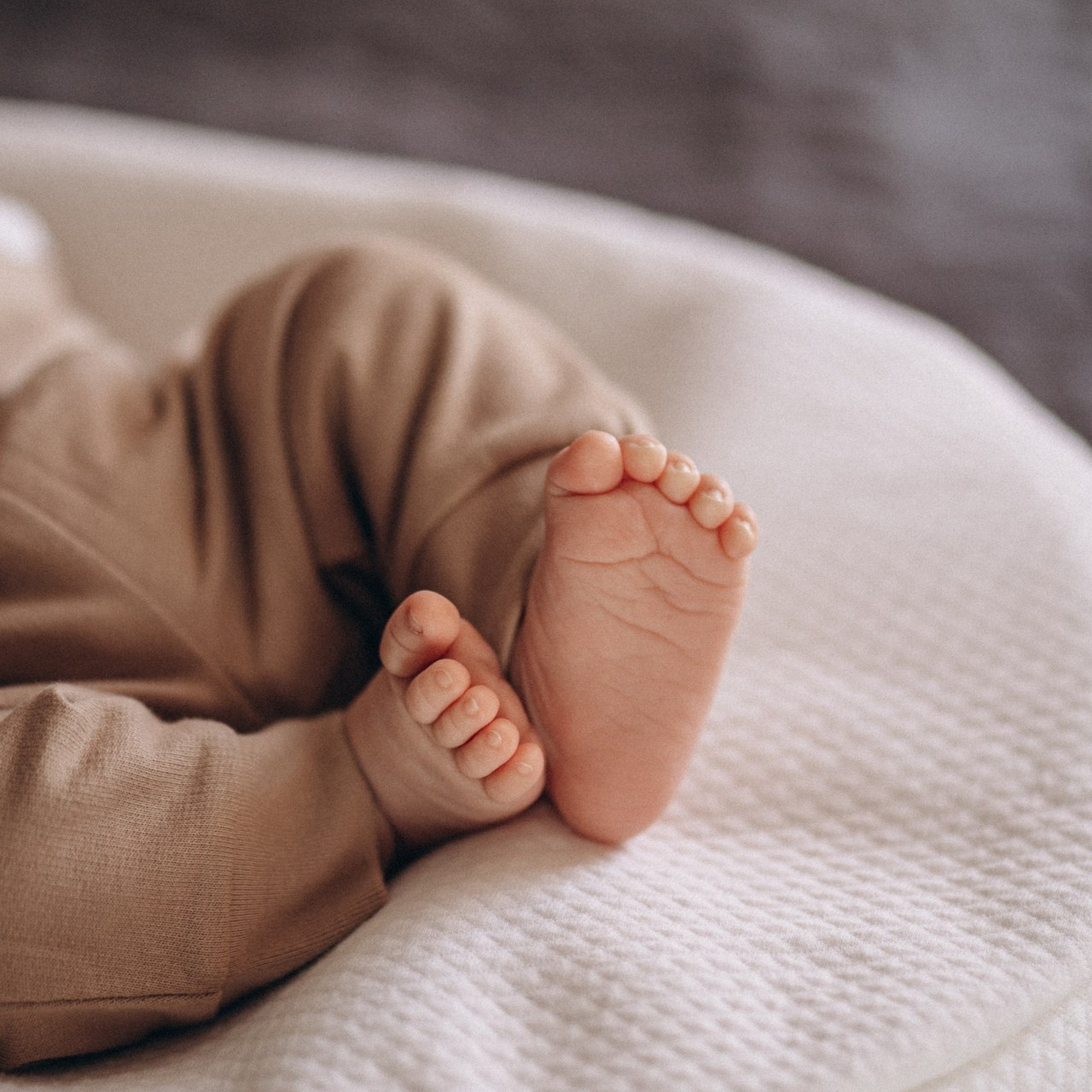 Отзывы. Надежда Виховская — семейный фотограф в Астане