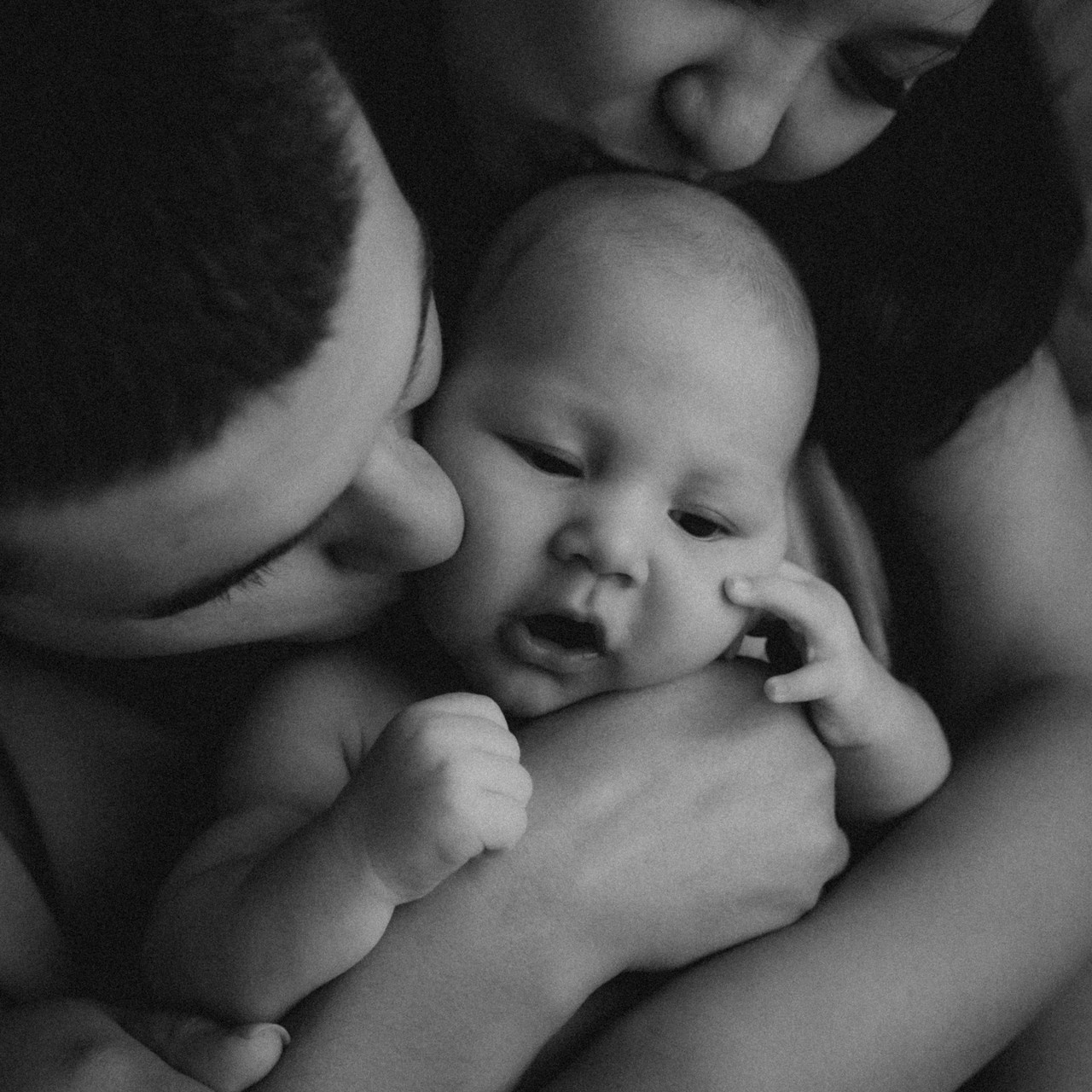 Отзывы. Надежда Виховская — семейный фотограф в Астане