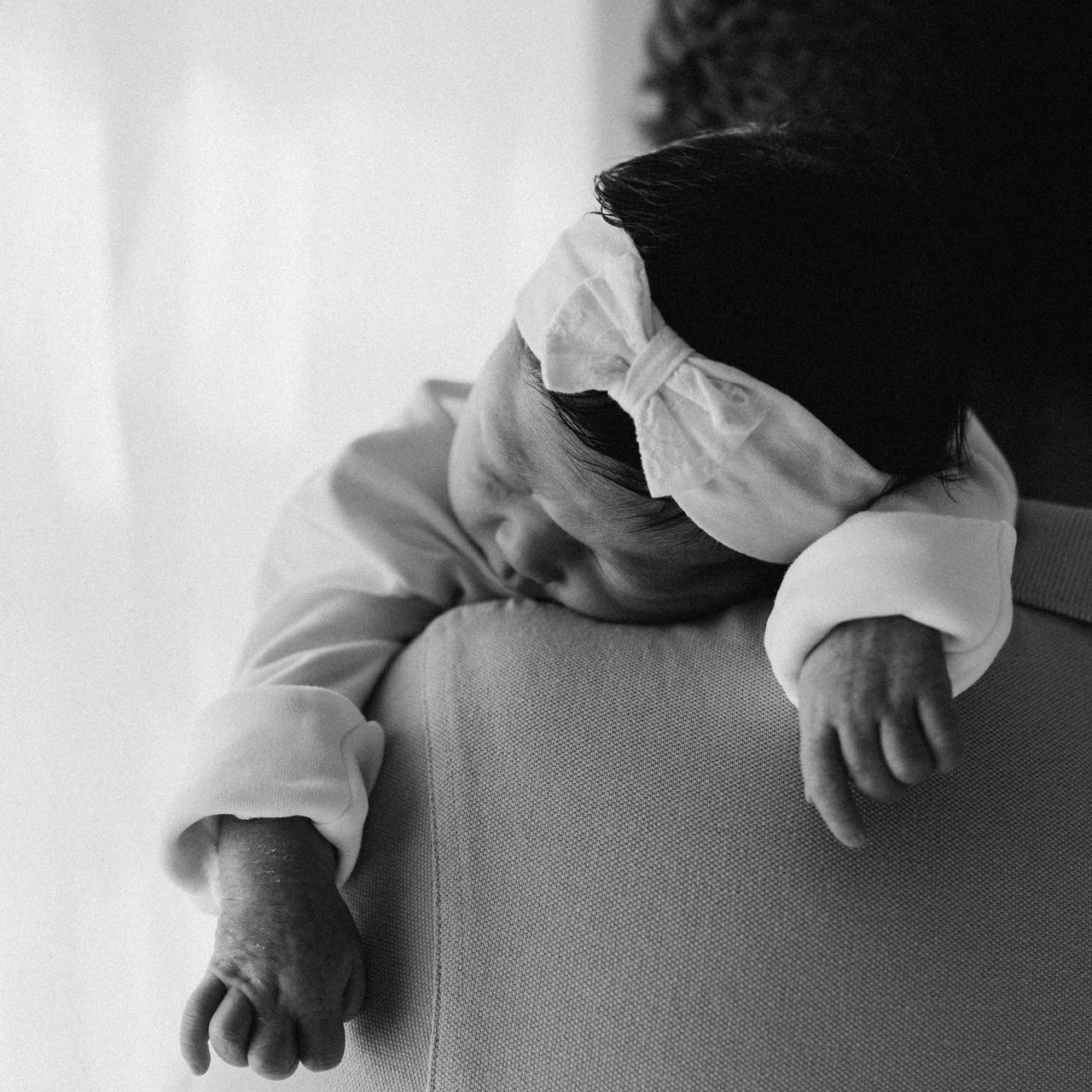 Отзывы. Надежда Виховская — семейный фотограф в Астане