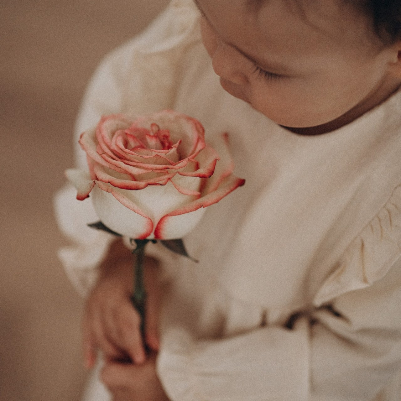 Отзывы. Надежда Виховская — семейный фотограф в Астане