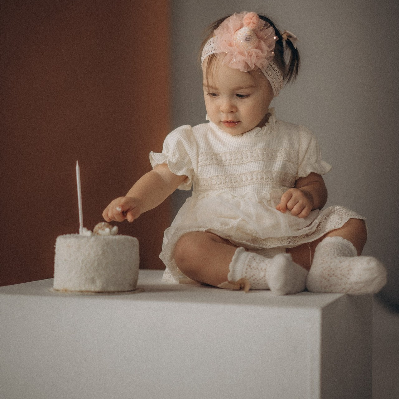 Отзывы. Надежда Виховская — семейный фотограф в Астане