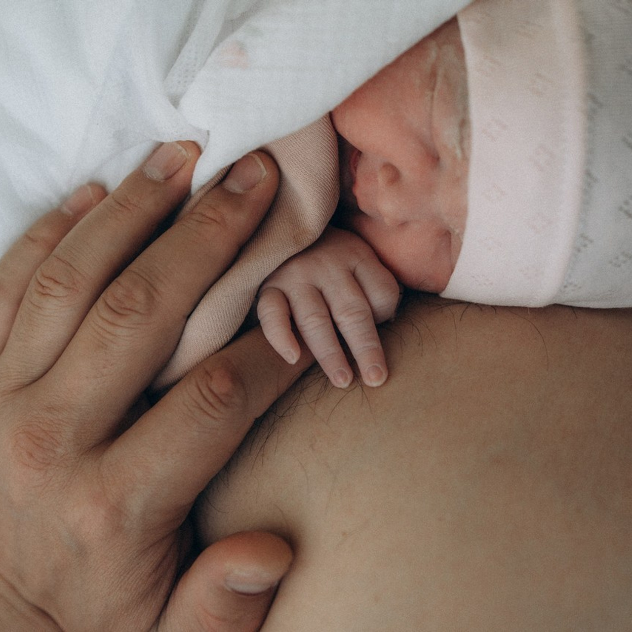 Отзывы. Надежда Виховская — семейный фотограф в Астане