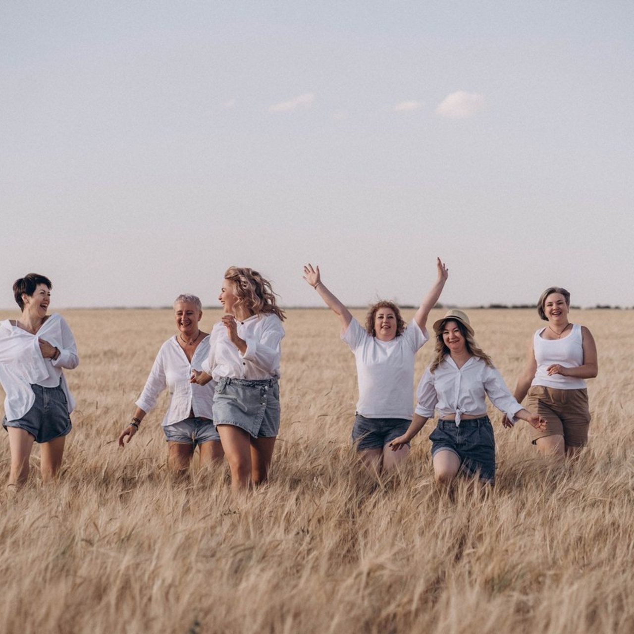 Отзывы. Надежда Виховская — семейный фотограф в Астане