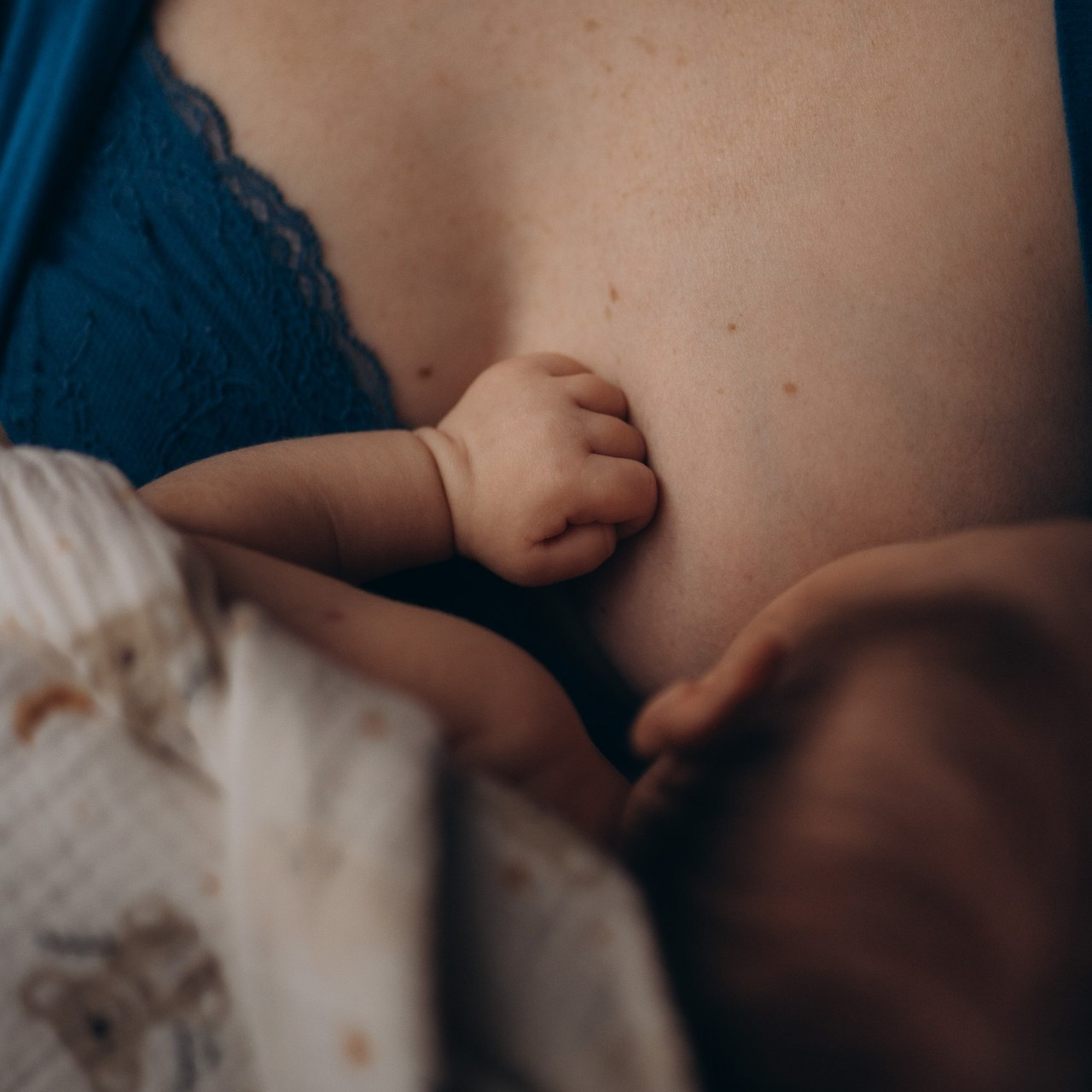 Отзывы. Надежда Виховская — семейный фотограф в Астане