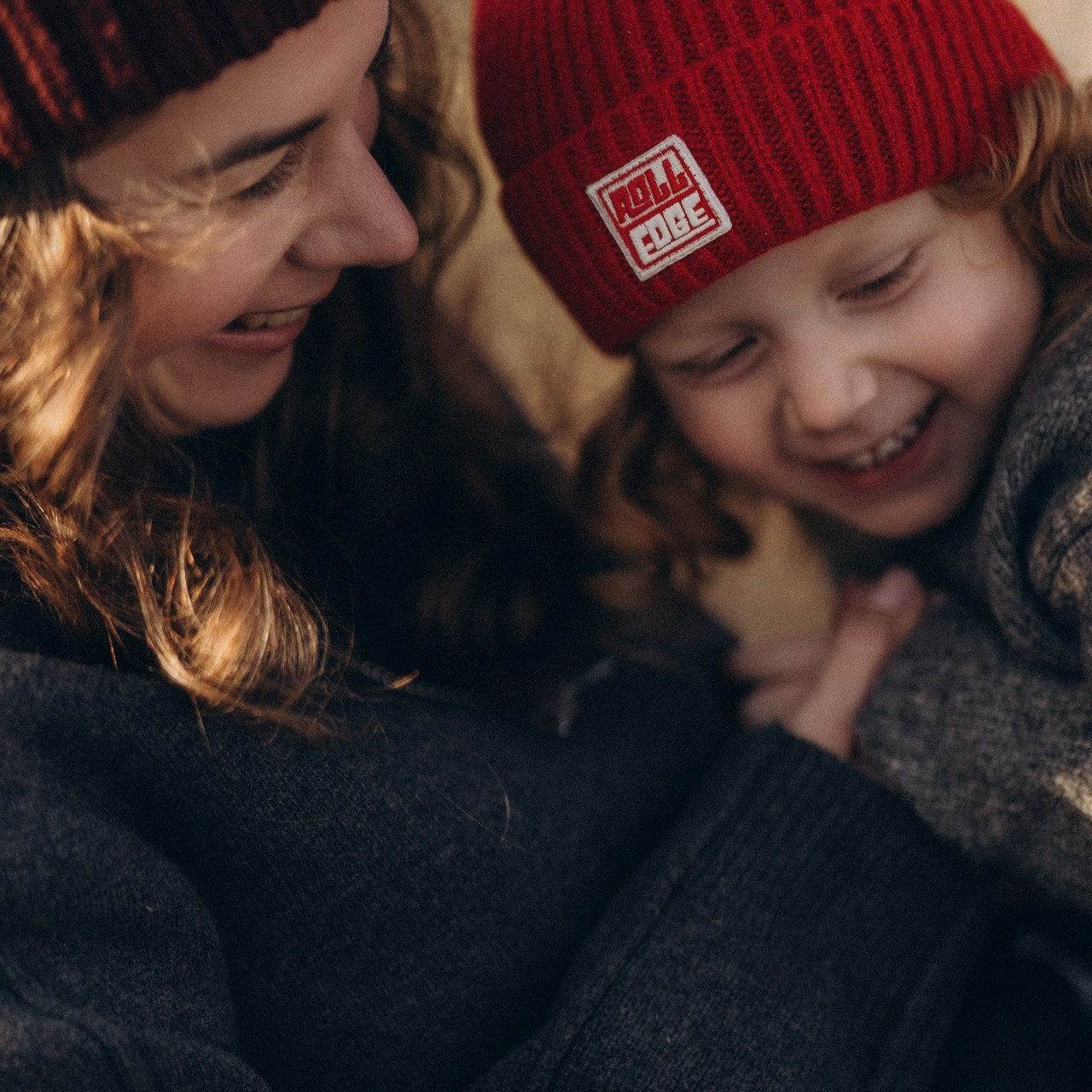 Отзывы. Надежда Виховская — семейный фотограф в Астане