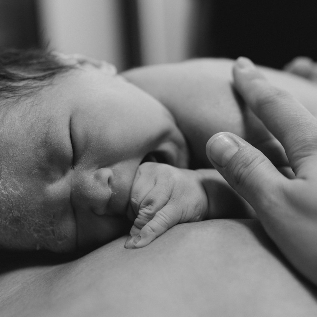 Отзывы. Надежда Виховская — семейный фотограф в Астане