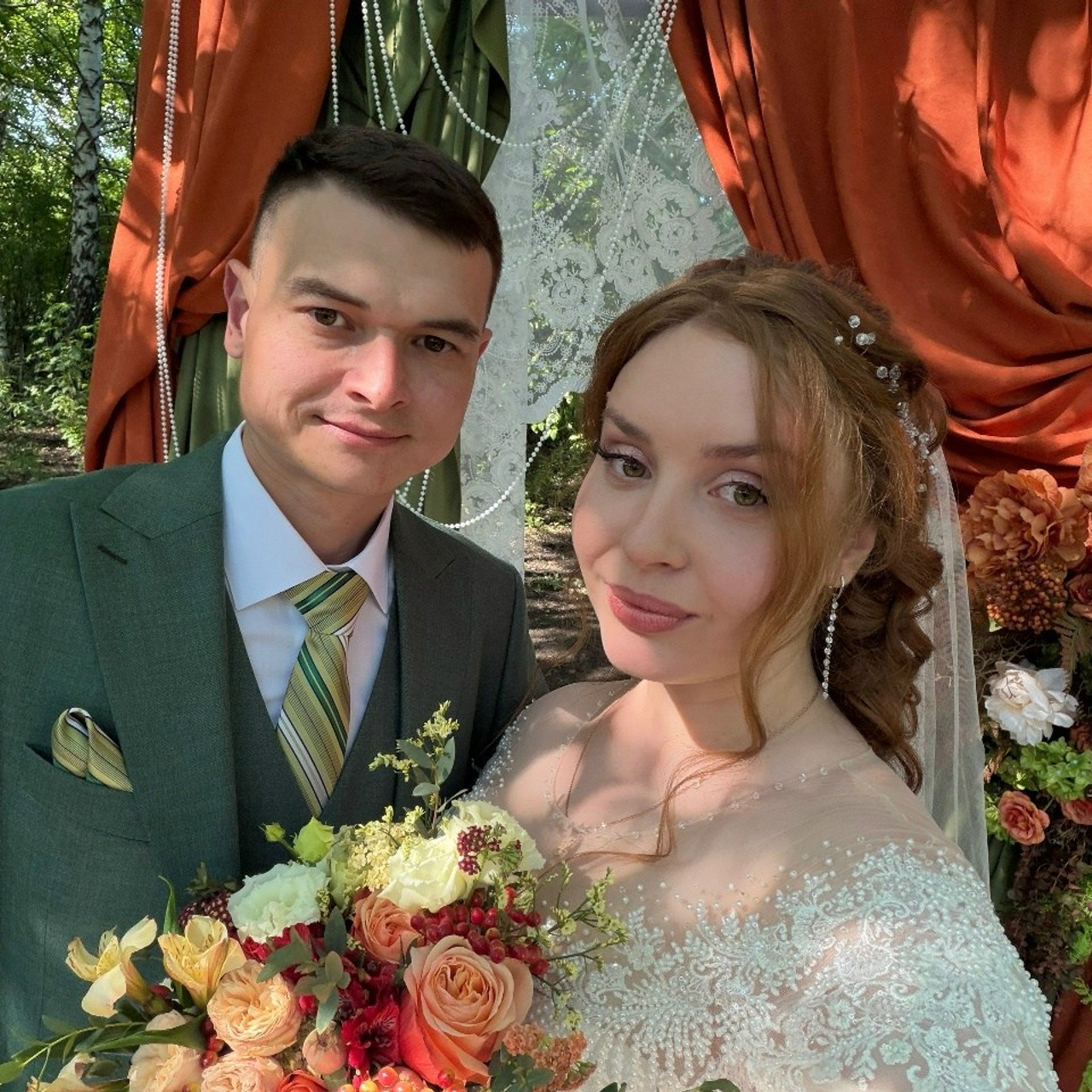 Отзывы. Ведущий Мероприятий (Event - Manager) Сергей Волжский
