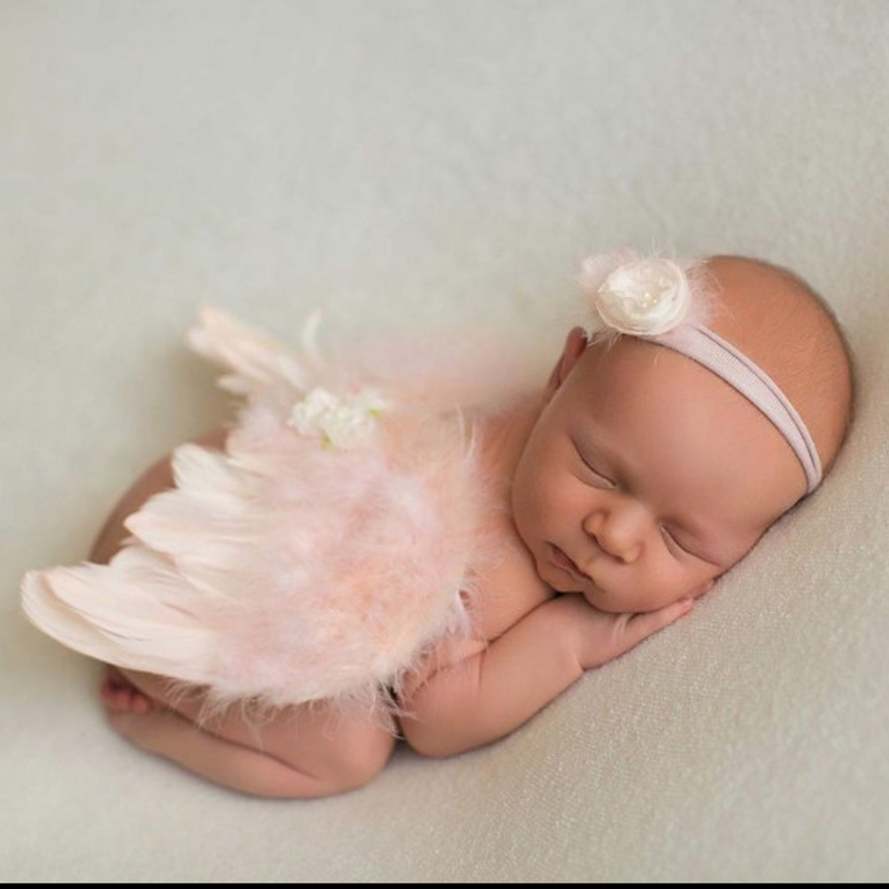 Отзывы. Детский семейный фотограф Кострома, Ярославль