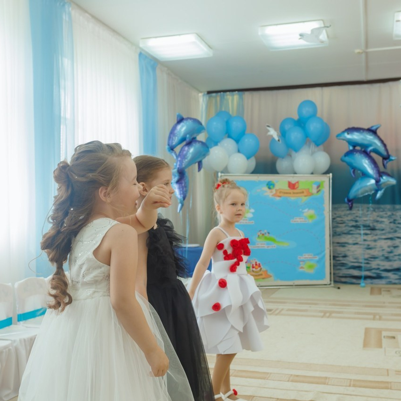 Отзывы. Детский семейный фотограф Кострома, Ярославль