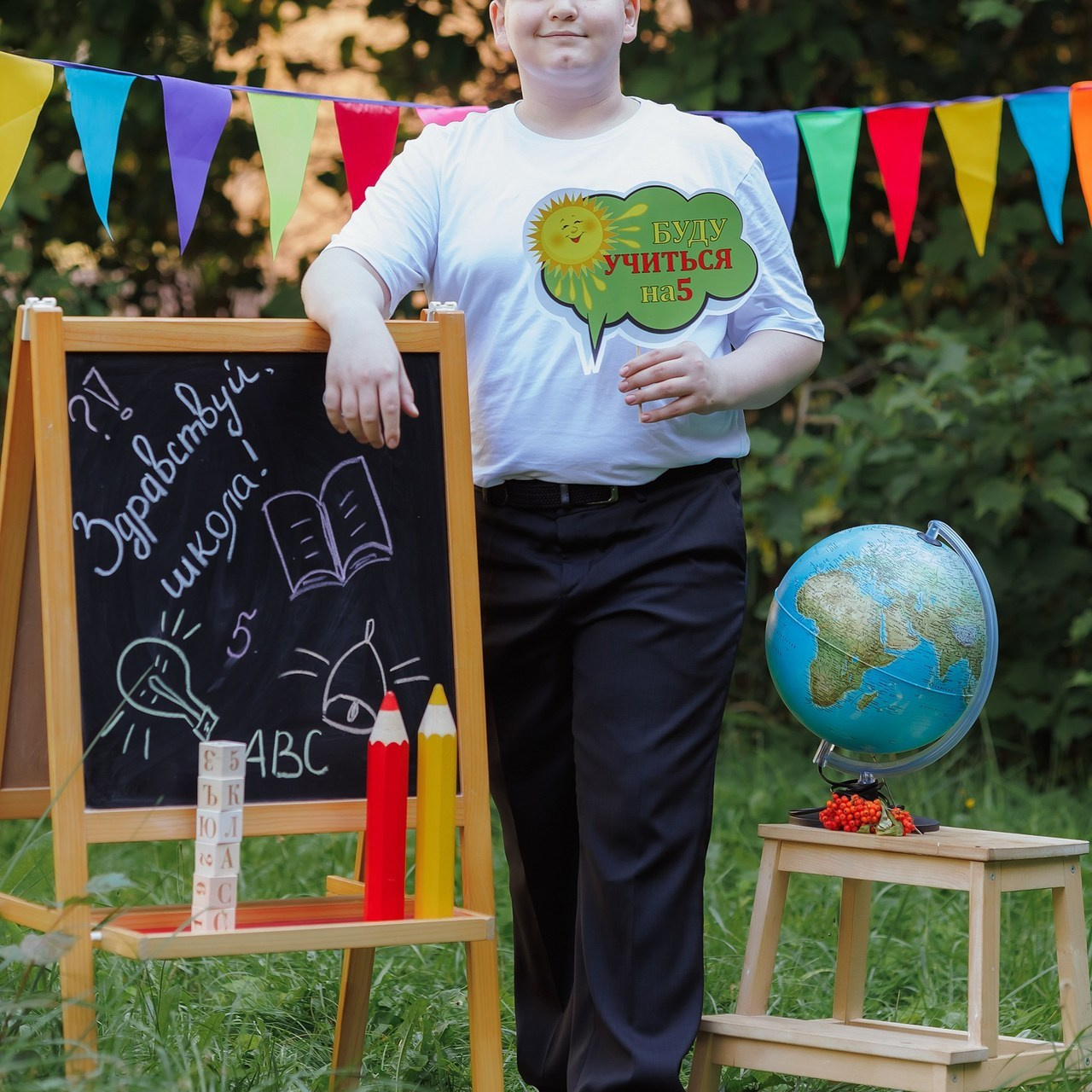 Отзывы. Детский семейный фотограф Кострома, Ярославль