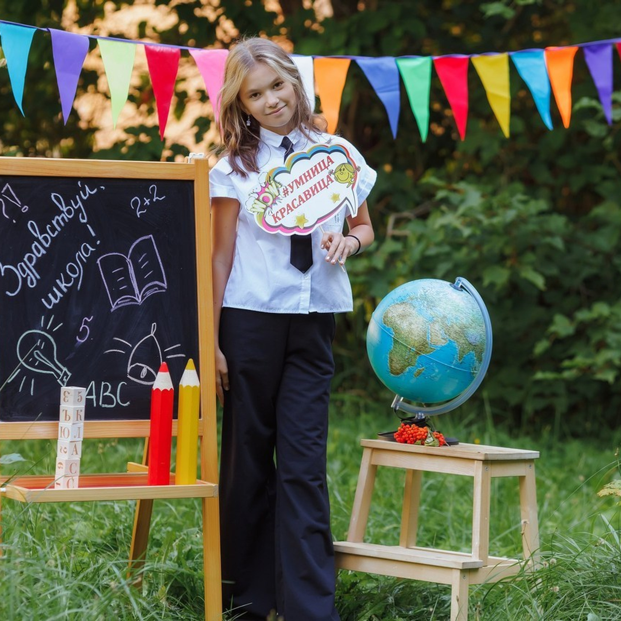 Отзывы. Детский семейный фотограф Кострома, Ярославль