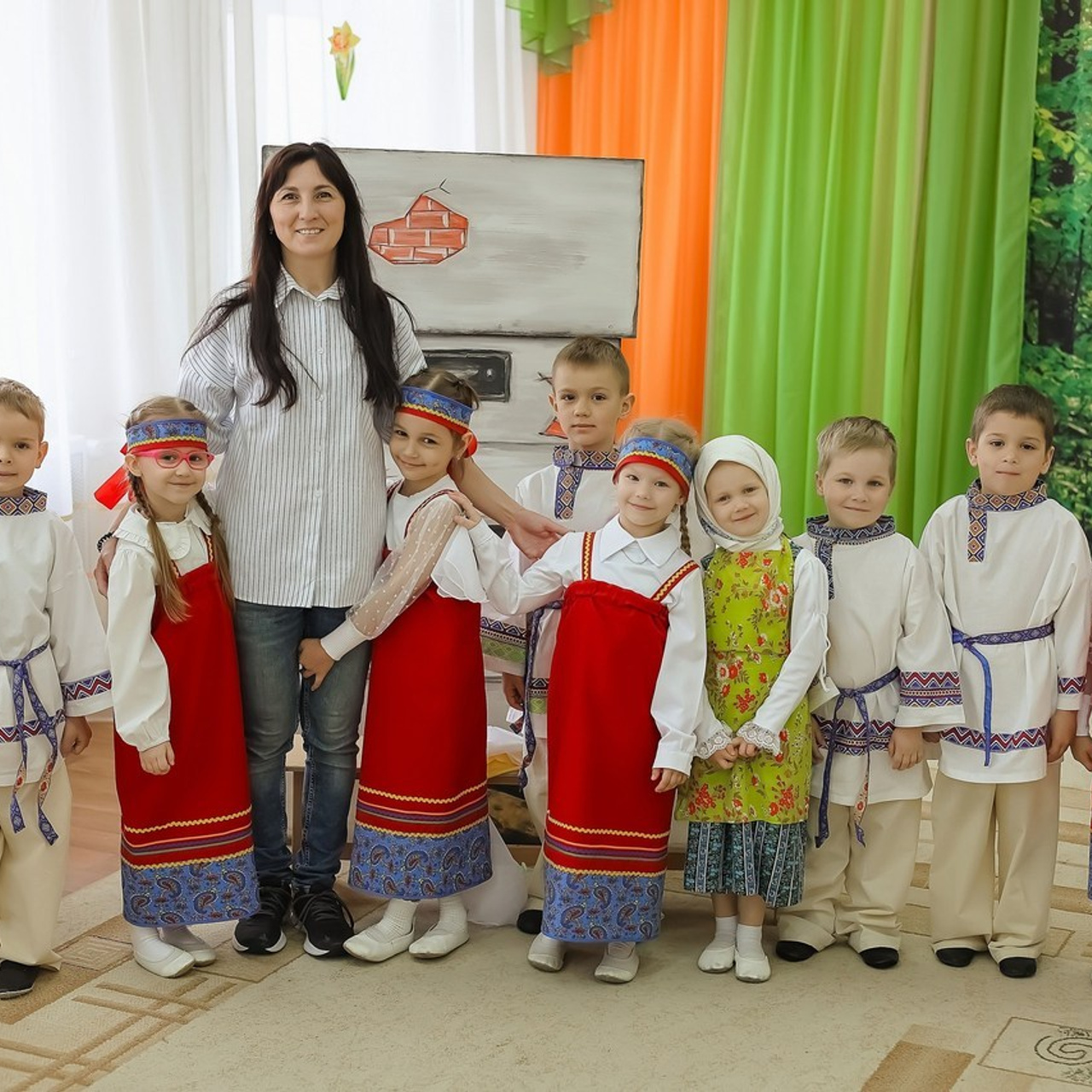 Отзывы. Детский семейный фотограф Кострома, Ярославль