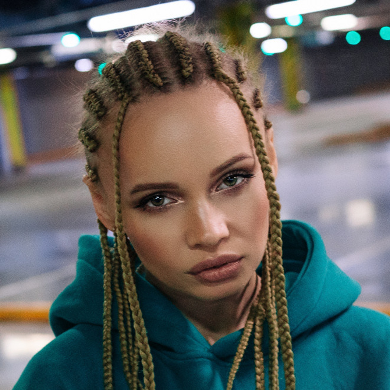 Отзывы о работе фотографа Репина Антона в Екатеринбурге