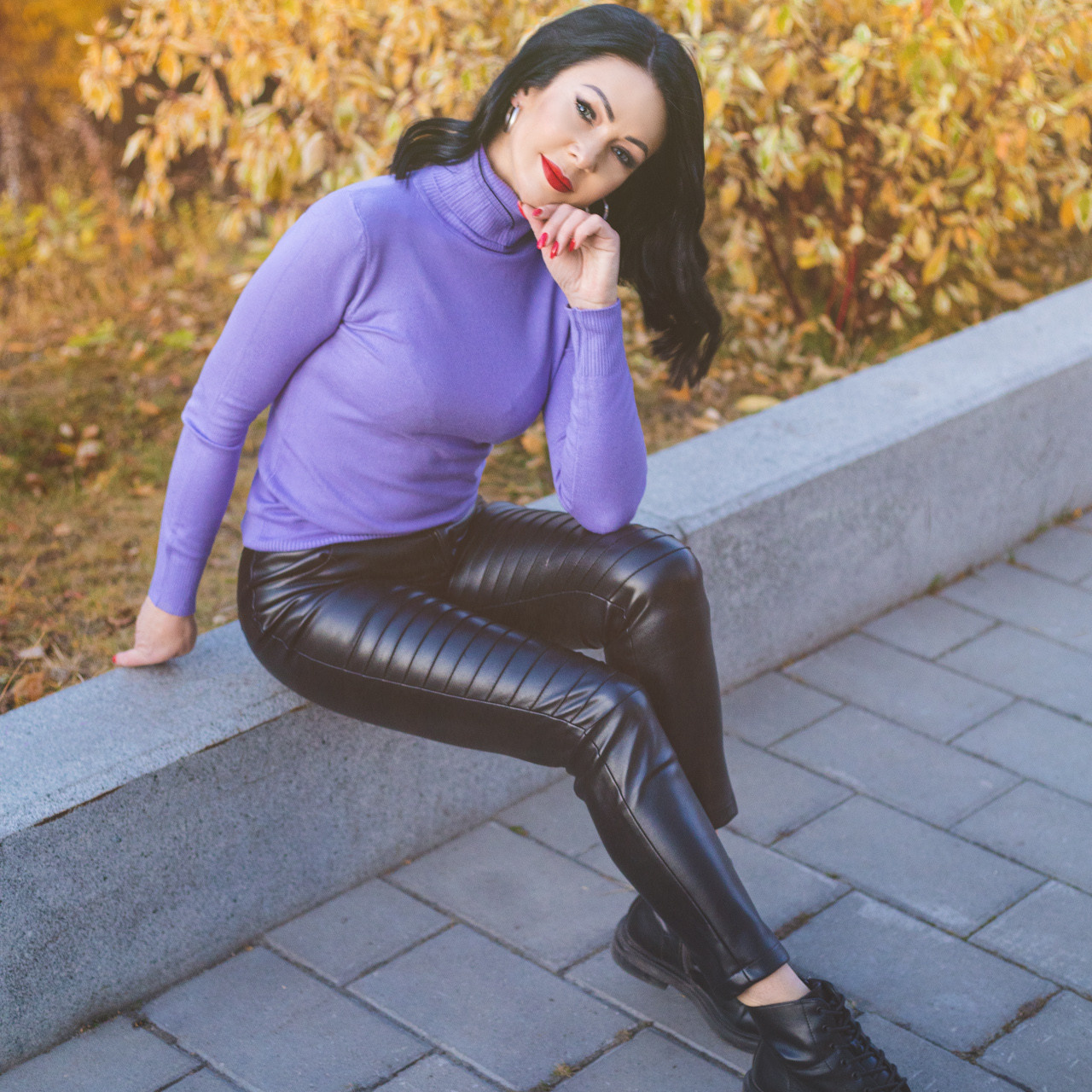 Отзывы о работе фотографа Репина Антона в Екатеринбурге