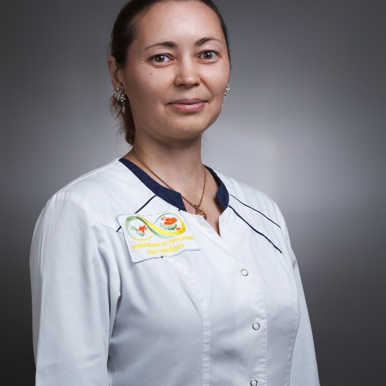 Отзывы о работе фотографа Репина Антона в Екатеринбурге