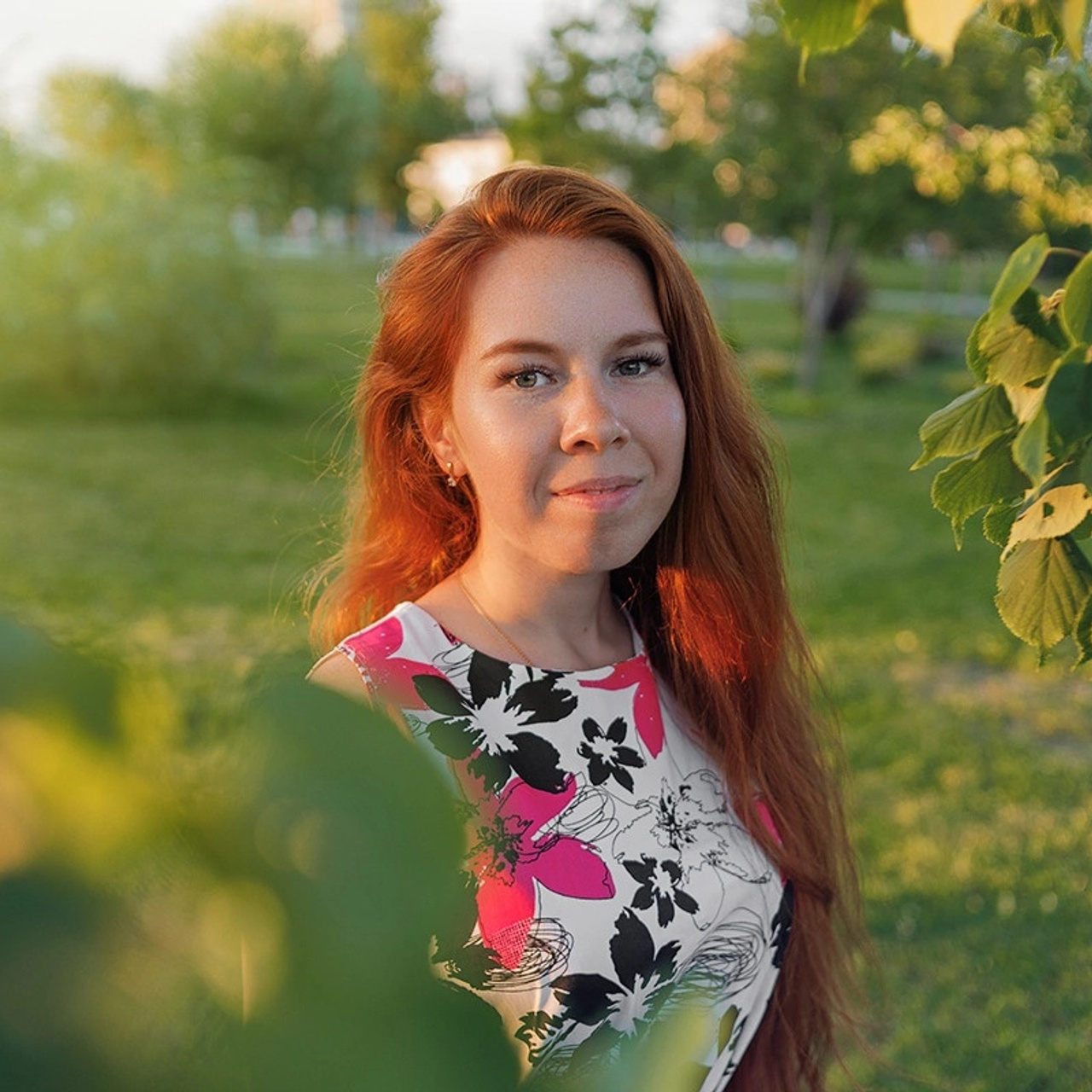 Отзывы о работе фотографа Репина Антона в Екатеринбурге