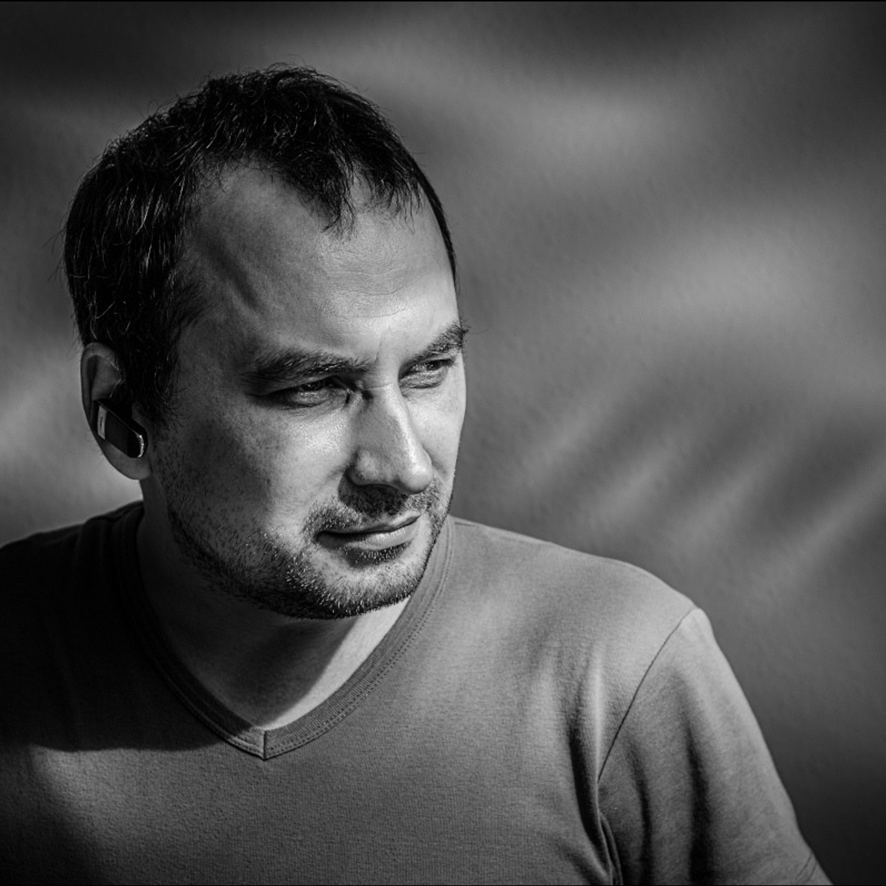 Отзывы о работе фотографа Репина Антона в Екатеринбурге