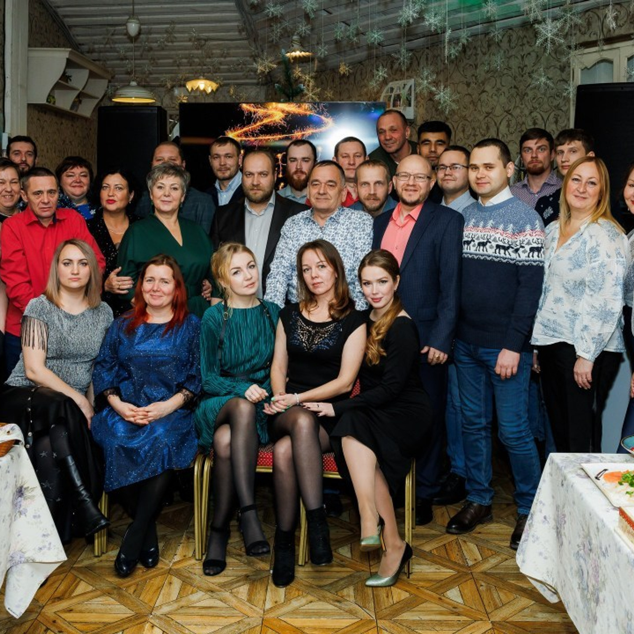 Отзывы о работе фотографа Репина Антона в Екатеринбурге