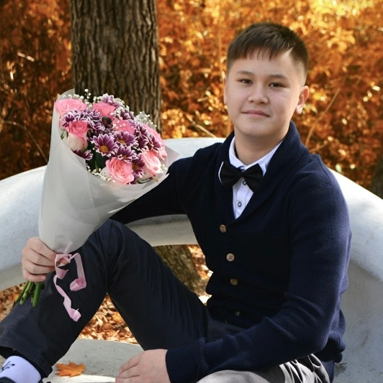 Отзывы. Индивидуальный/лавстори/предметный фотограф в Хабаровске Осыка Дарьяна