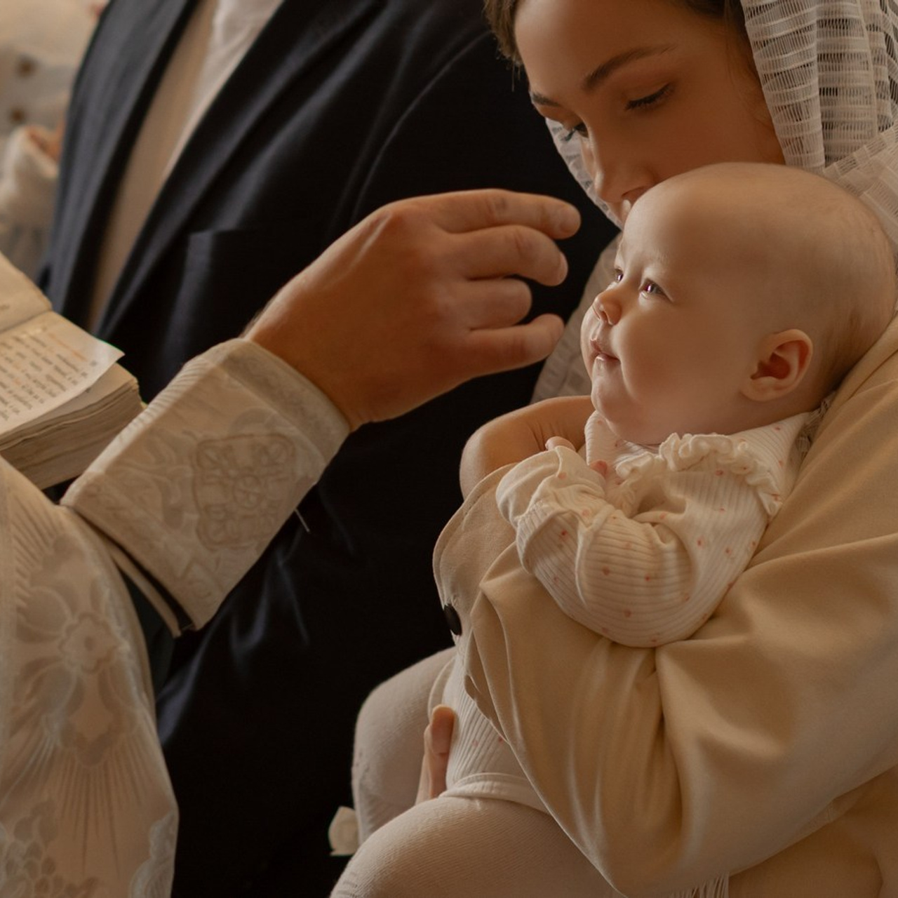 Отзывы. Мира Мерцалова фотограф Москва