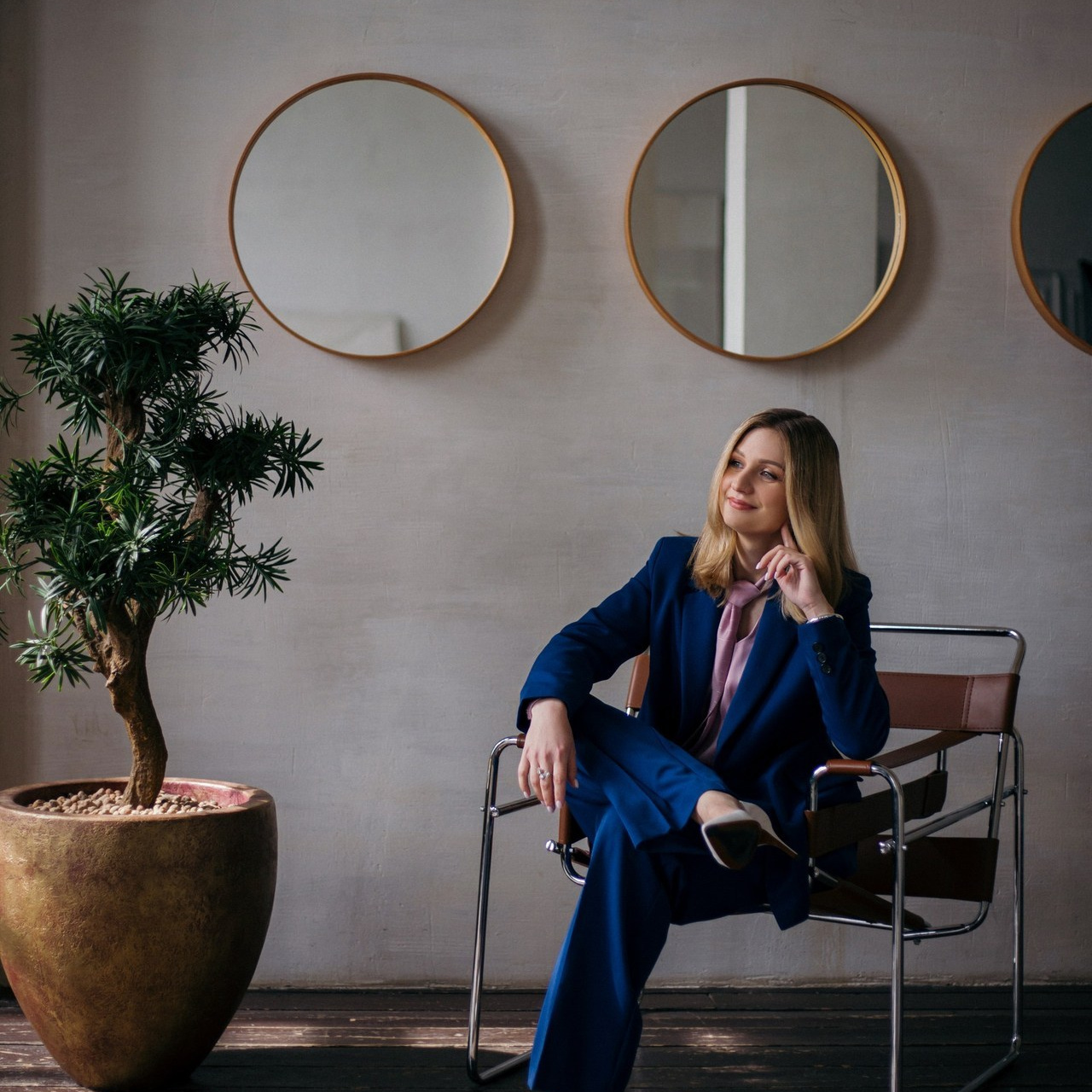 Отзывы. Мира Мерцалова фотограф Москва