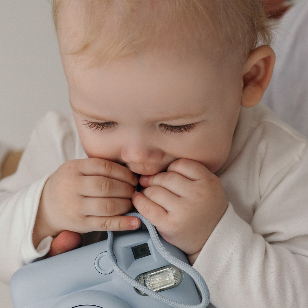 Отзывы. Мира Мерцалова фотограф Москва