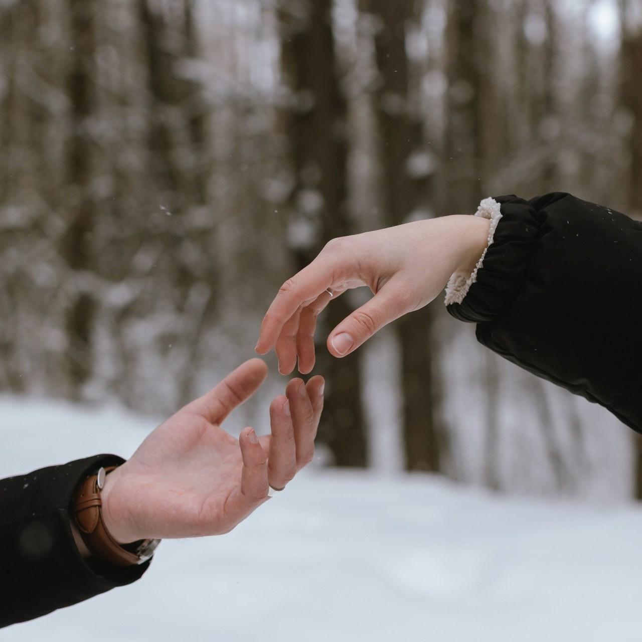 Отзывы. Мира Мерцалова фотограф Москва